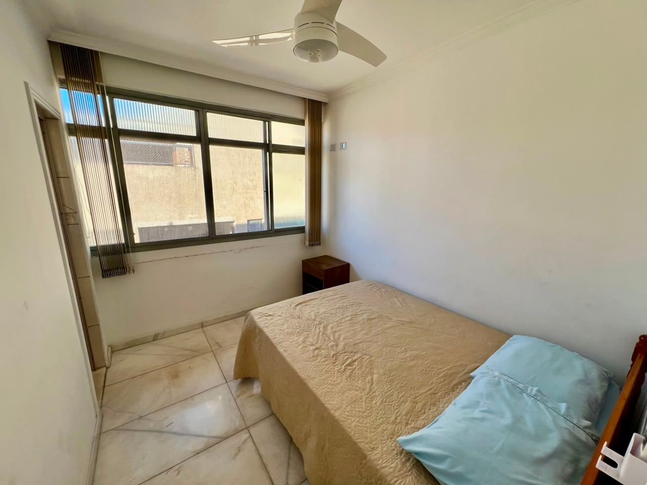 Cobertura Penthouse na Enseada – Espaço, Conforto e Lazer! em Enseada, Guarujá — foto 19