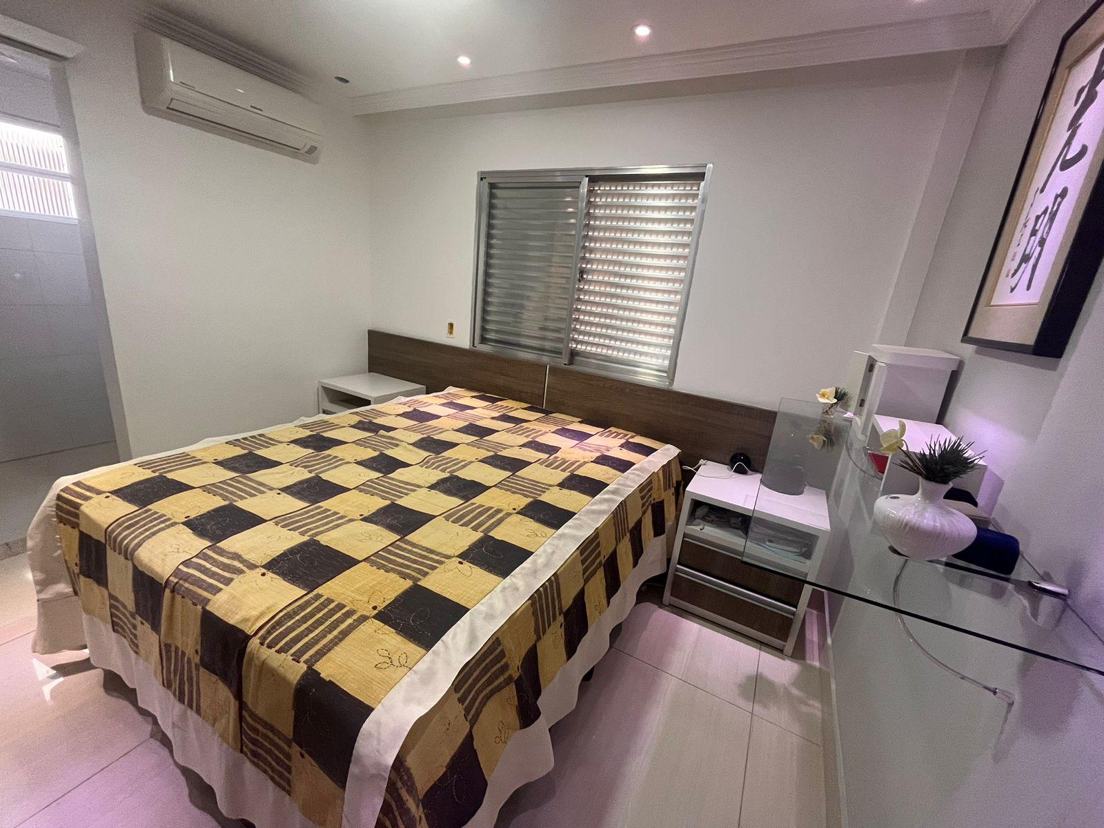 Apartamento Reformado e Pronto para Morar! em Enseada, Guarujá — foto 5