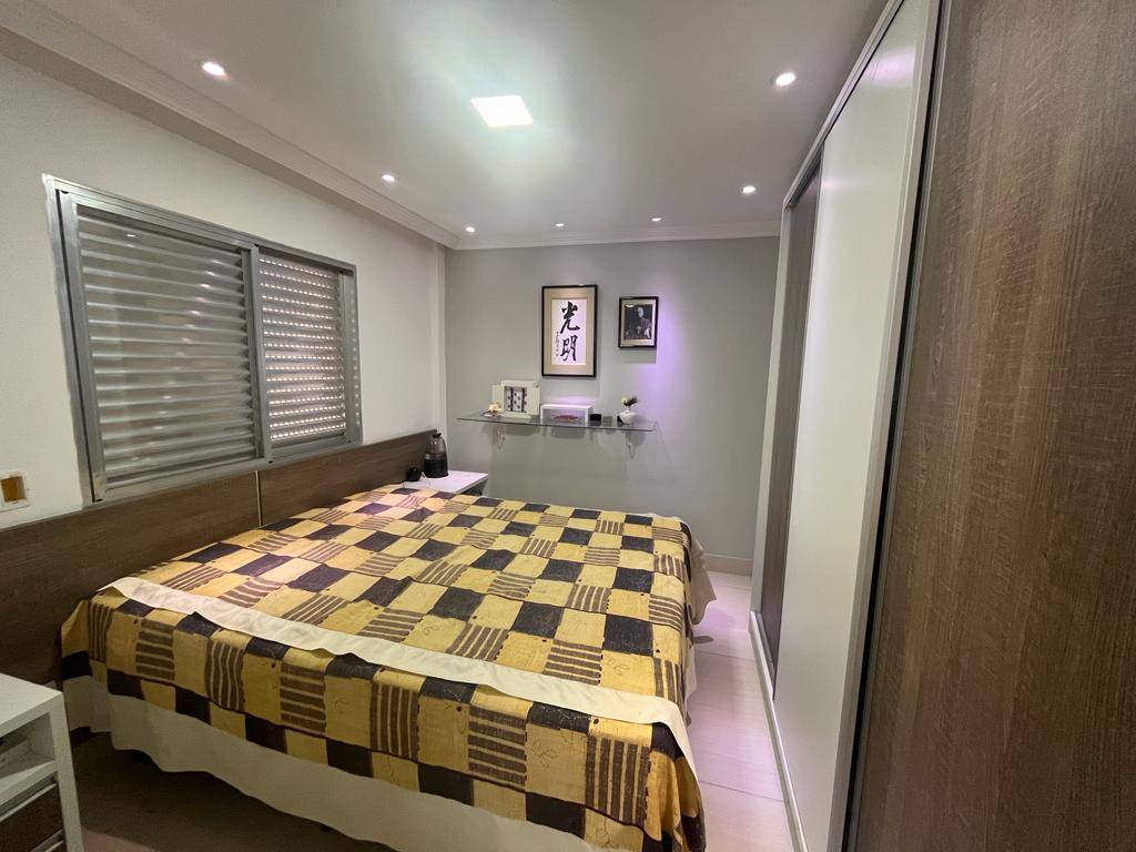 Apartamento Reformado e Pronto para Morar! em Enseada, Guarujá — foto 6