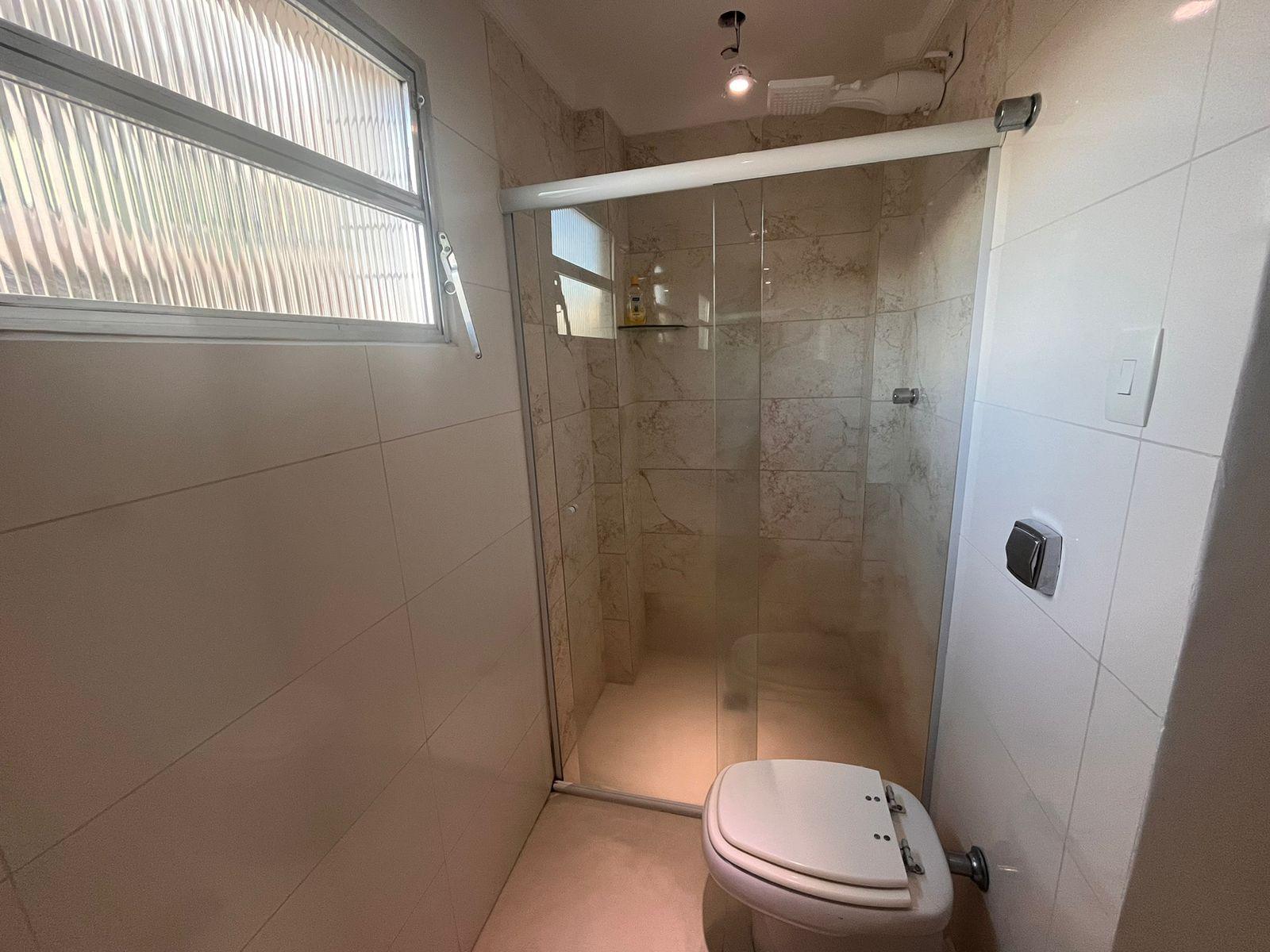 Apartamento Reformado e Pronto para Morar! em Enseada, Guarujá — foto 7