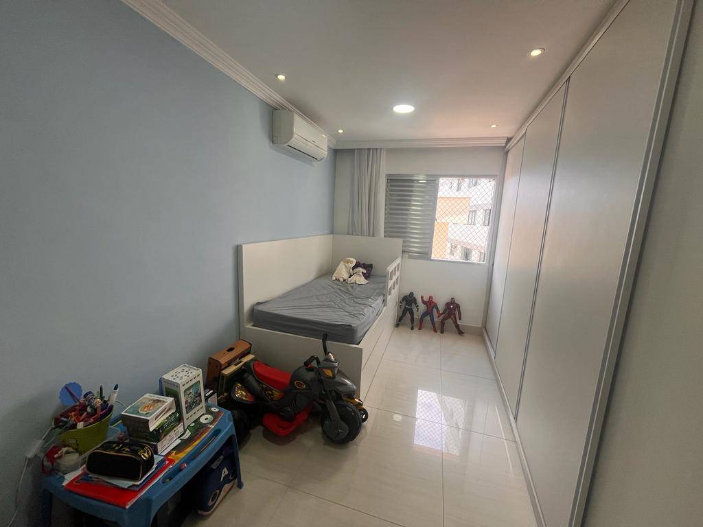 Apartamento Reformado e Pronto para Morar! em Enseada, Guarujá — foto 9