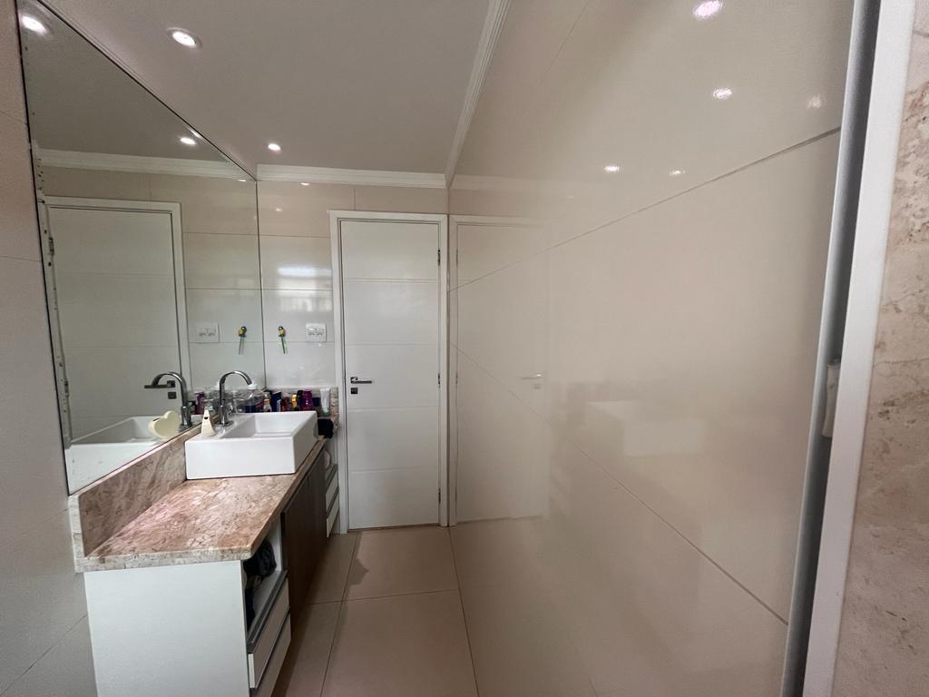 Apartamento Reformado e Pronto para Morar! em Enseada, Guarujá — foto 10