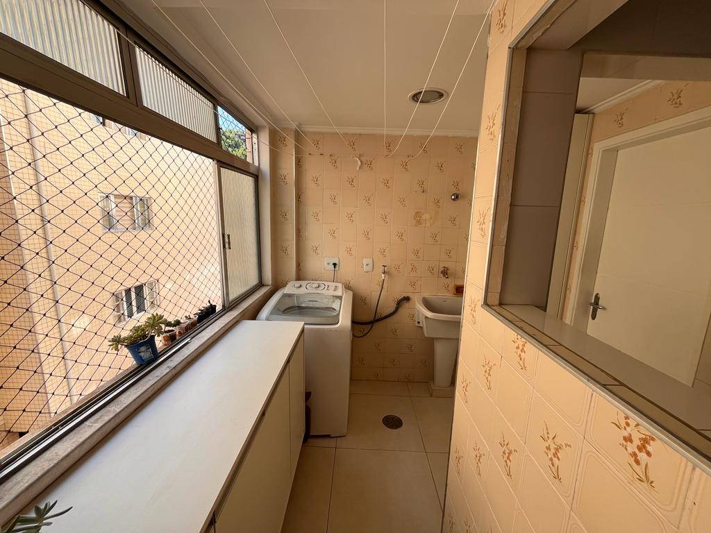 Apartamento Reformado e Pronto para Morar! em Enseada, Guarujá — foto 16