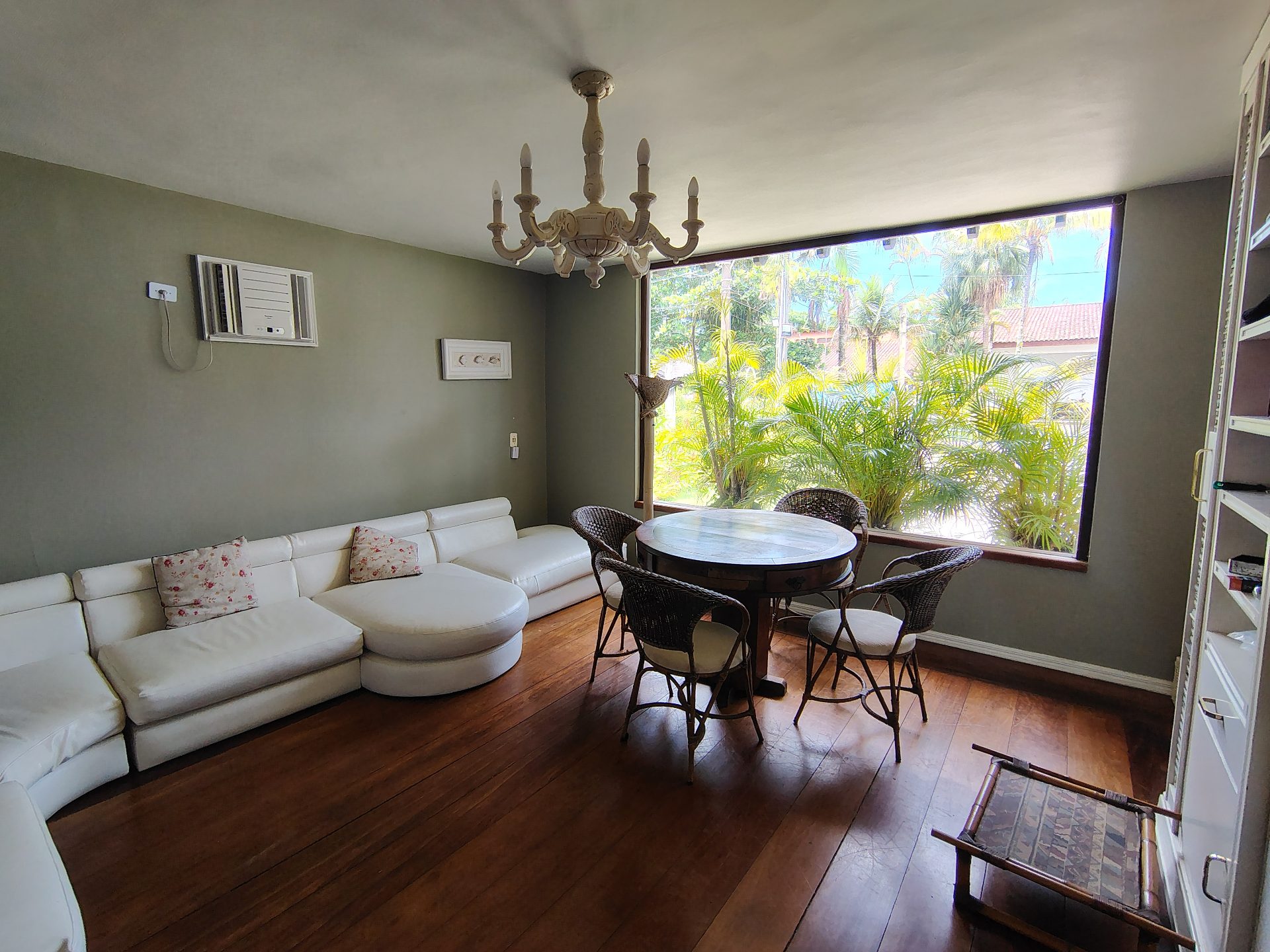 Casa de Condomínio com 4 quartos, Portal do Guarujá, Guarujá  em Enseada, Guarujá — foto 8