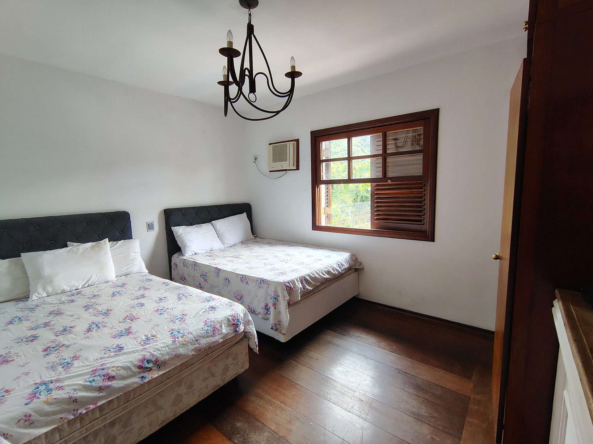 Casa de Condomínio com 4 quartos, Portal do Guarujá, Guarujá  em Enseada, Guarujá — foto 22