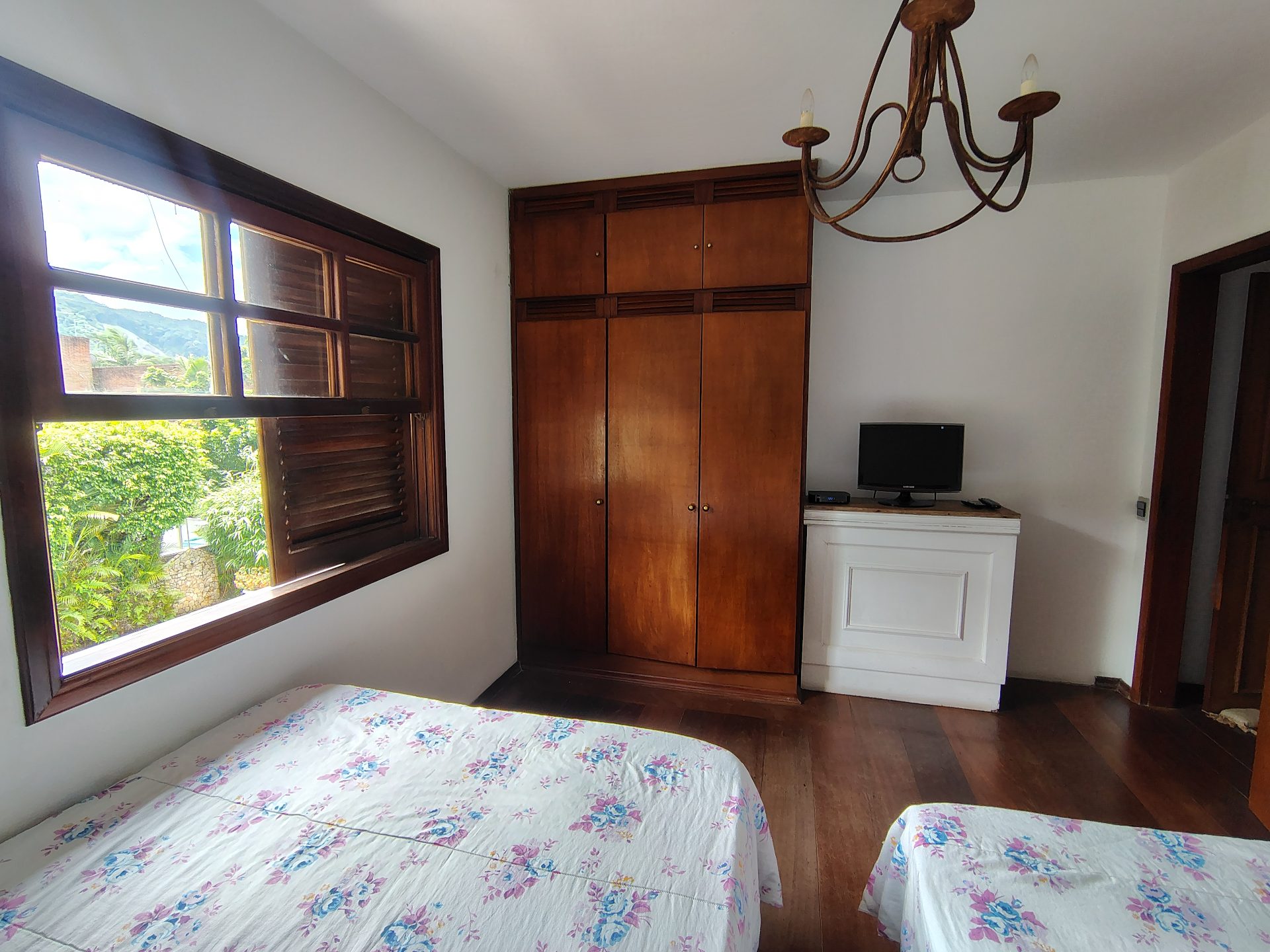 Casa de Condomínio com 4 quartos, Portal do Guarujá, Guarujá  em Enseada, Guarujá — foto 23