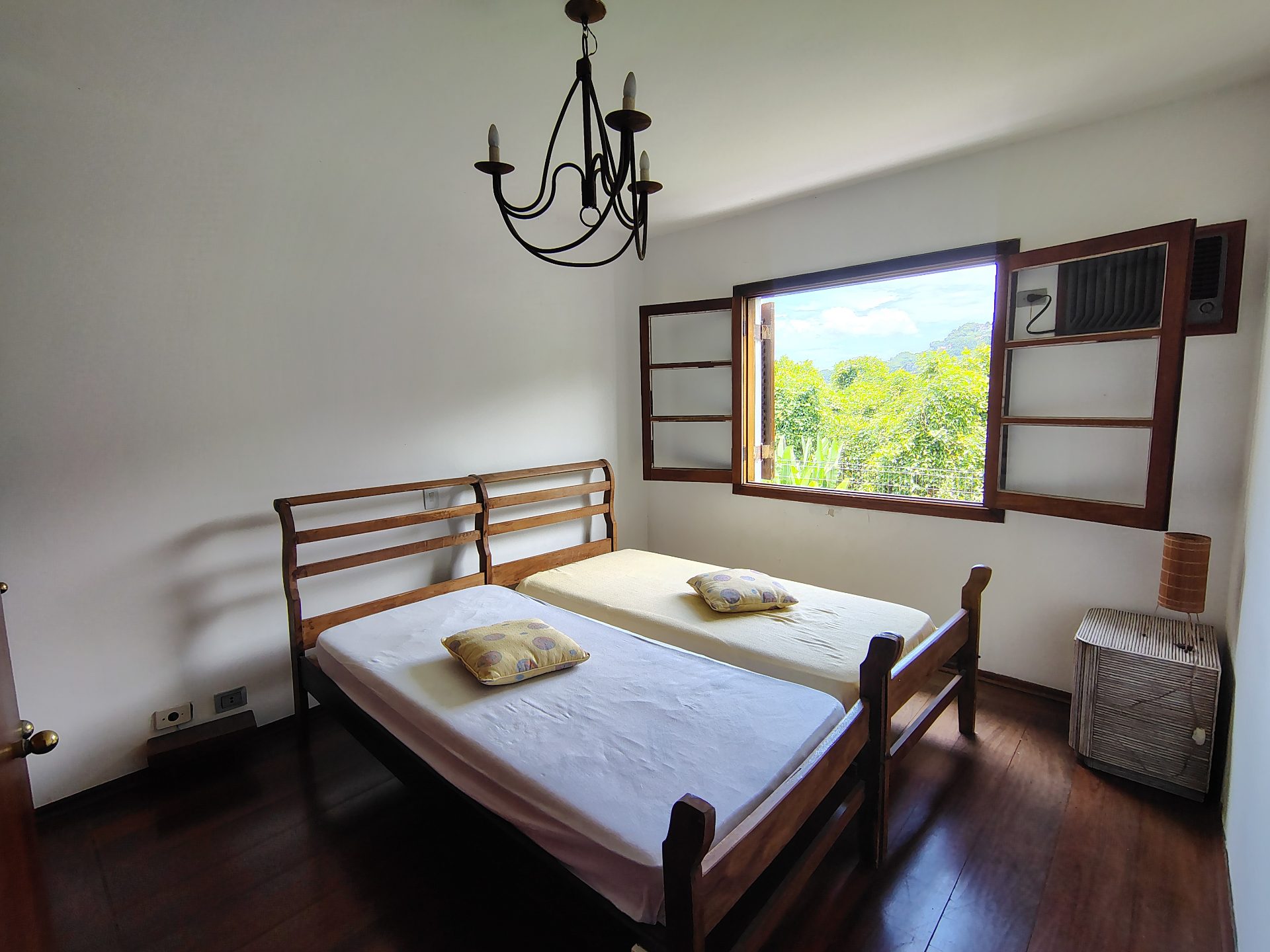 Casa de Condomínio com 4 quartos, Portal do Guarujá, Guarujá  em Enseada, Guarujá — foto 25