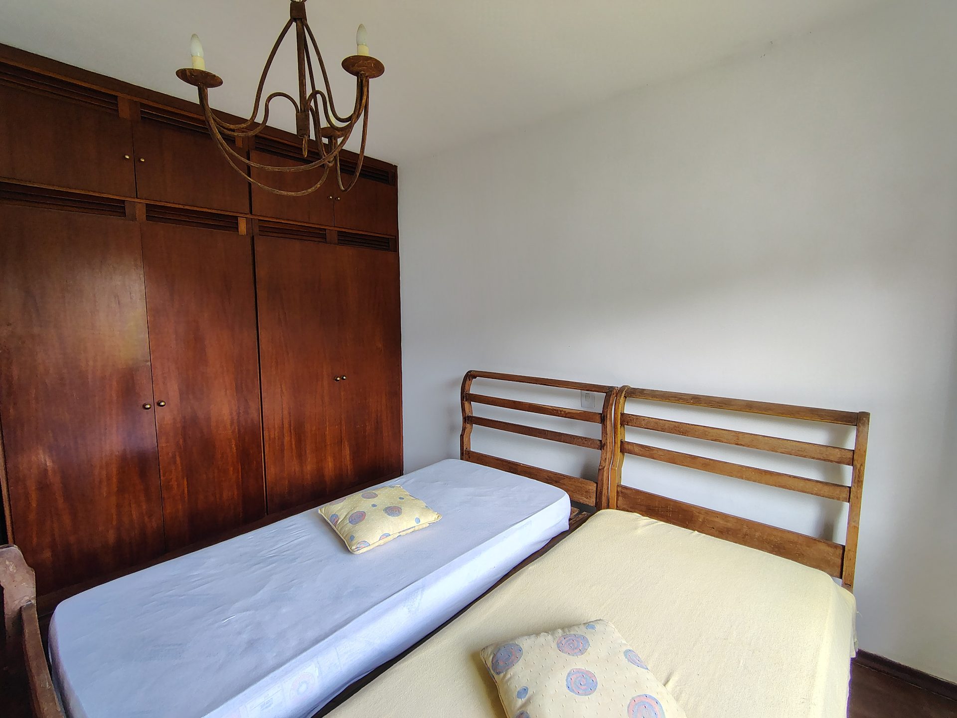 Casa de Condomínio com 4 quartos, Portal do Guarujá, Guarujá  em Enseada, Guarujá — foto 26
