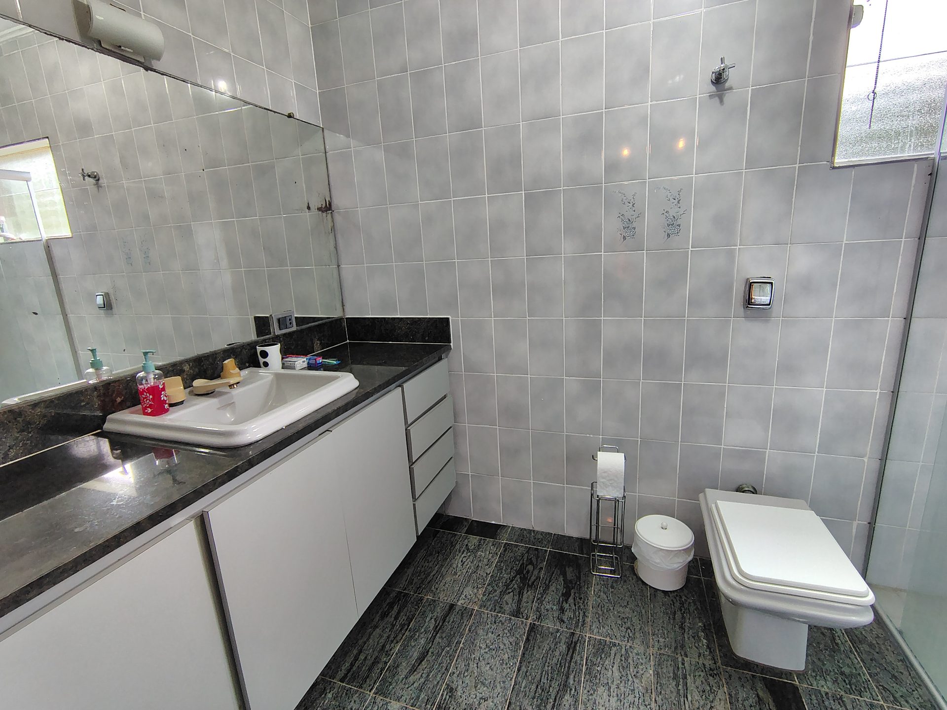 Casa de Condomínio com 4 quartos, Portal do Guarujá, Guarujá  em Enseada, Guarujá — foto 29