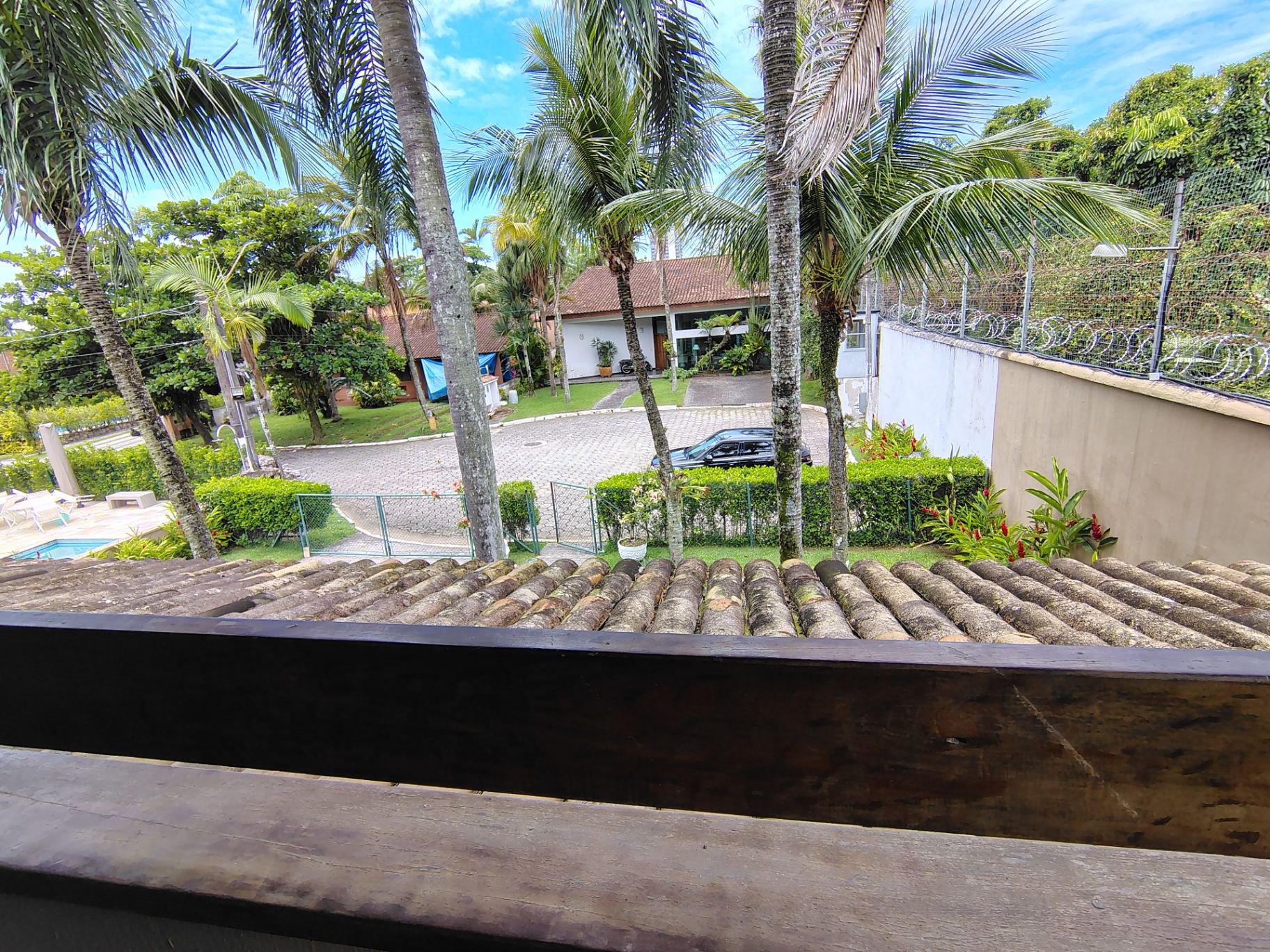 Casa de Condomínio com 4 quartos, Portal do Guarujá, Guarujá  em Enseada, Guarujá — foto 31