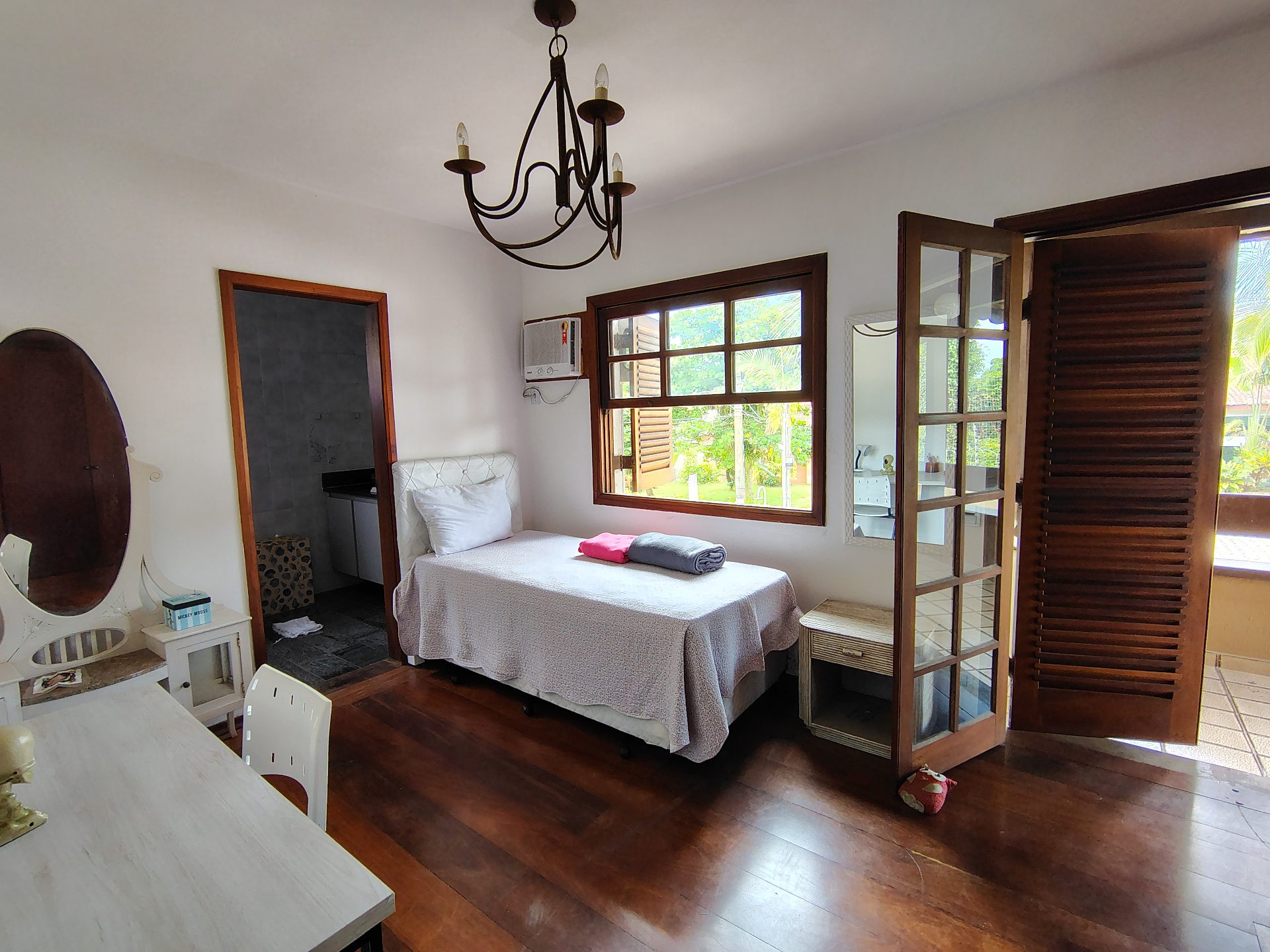 Casa de Condomínio com 4 quartos, Portal do Guarujá, Guarujá  em Enseada, Guarujá — foto 32