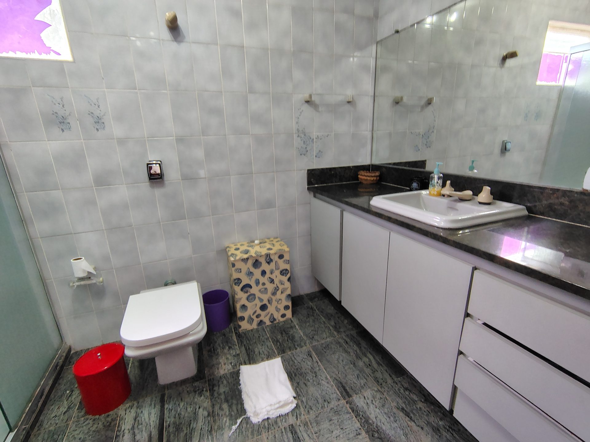 Casa de Condomínio com 4 quartos, Portal do Guarujá, Guarujá  em Enseada, Guarujá — foto 34