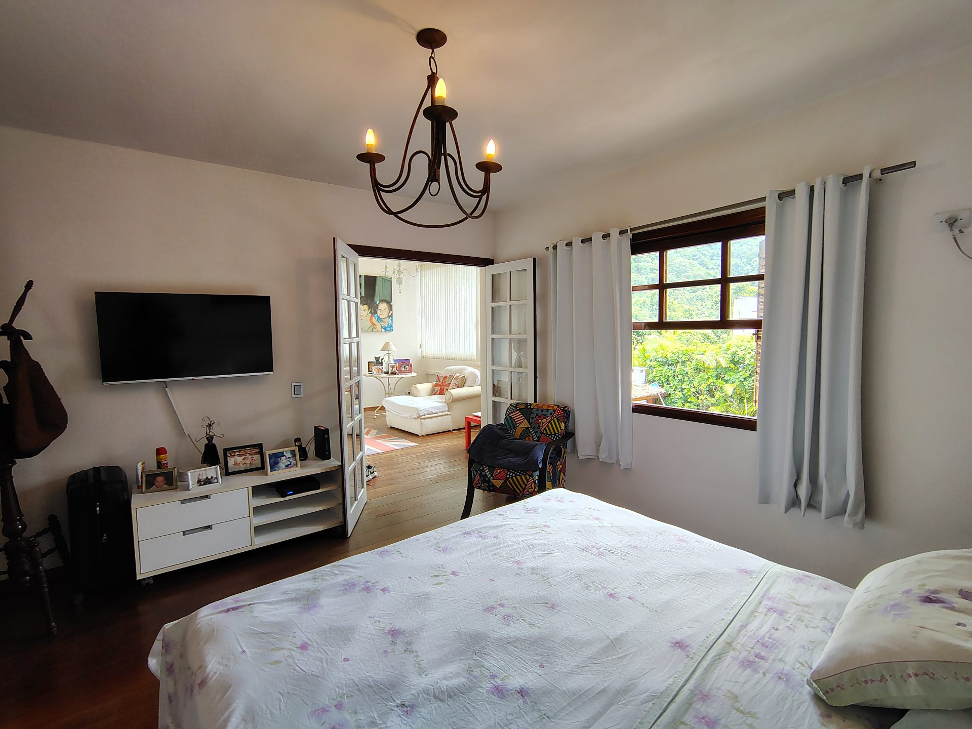 Casa de Condomínio com 4 quartos, Portal do Guarujá, Guarujá  em Enseada, Guarujá — foto 37