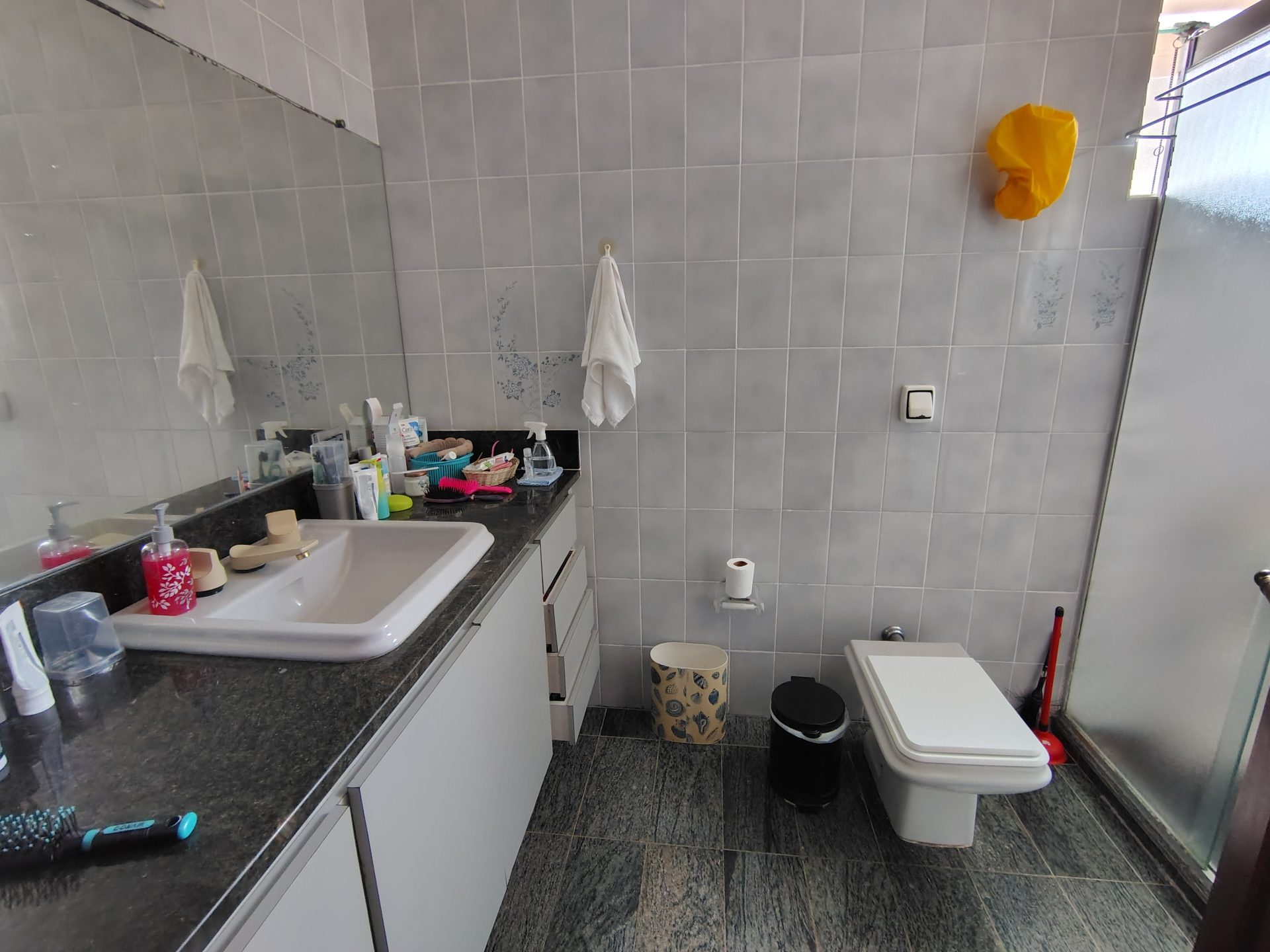 Casa de Condomínio com 4 quartos, Portal do Guarujá, Guarujá  em Enseada, Guarujá — foto 39