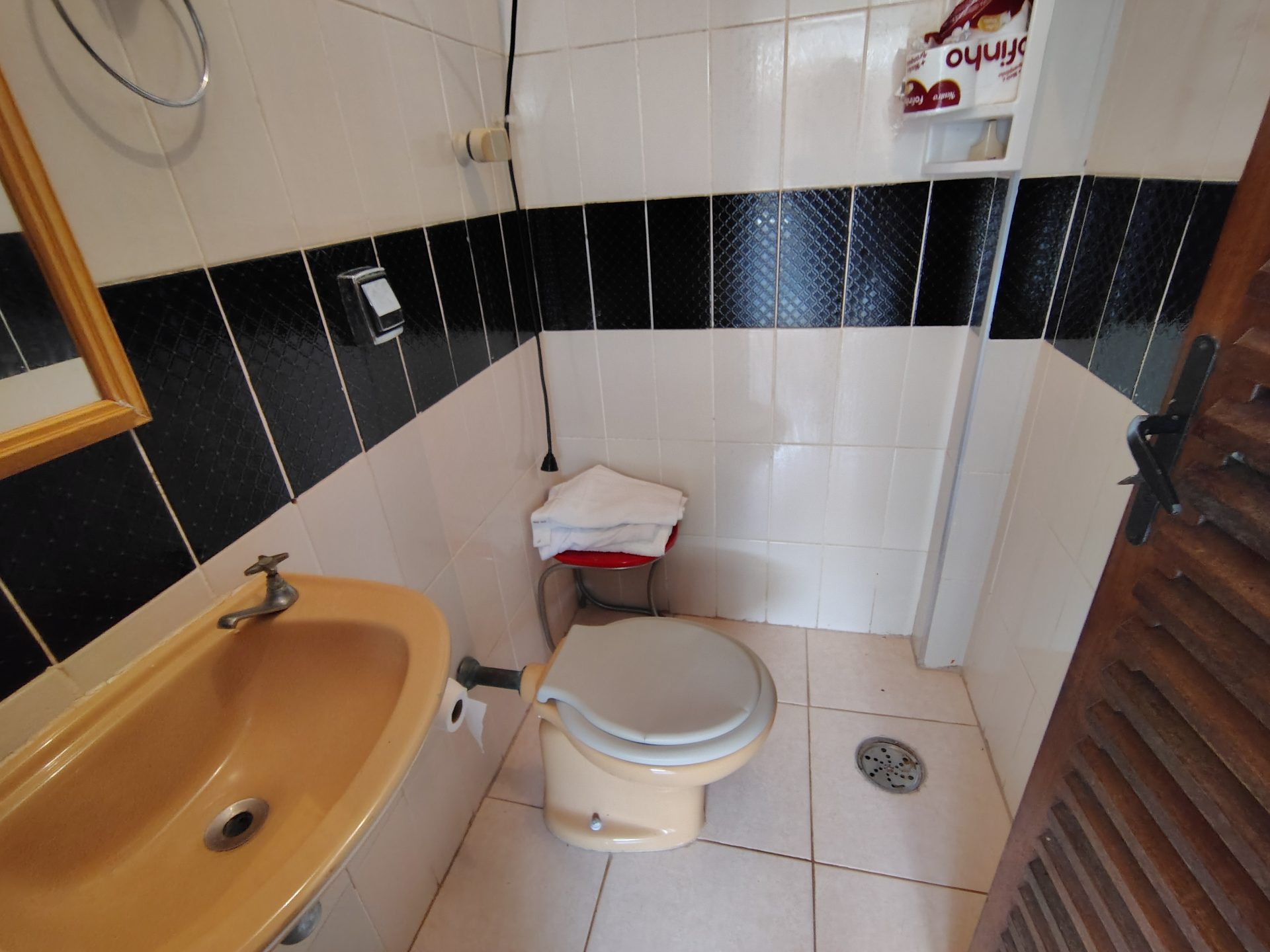 Casa de Condomínio com 4 quartos, Portal do Guarujá, Guarujá  em Enseada, Guarujá — foto 45