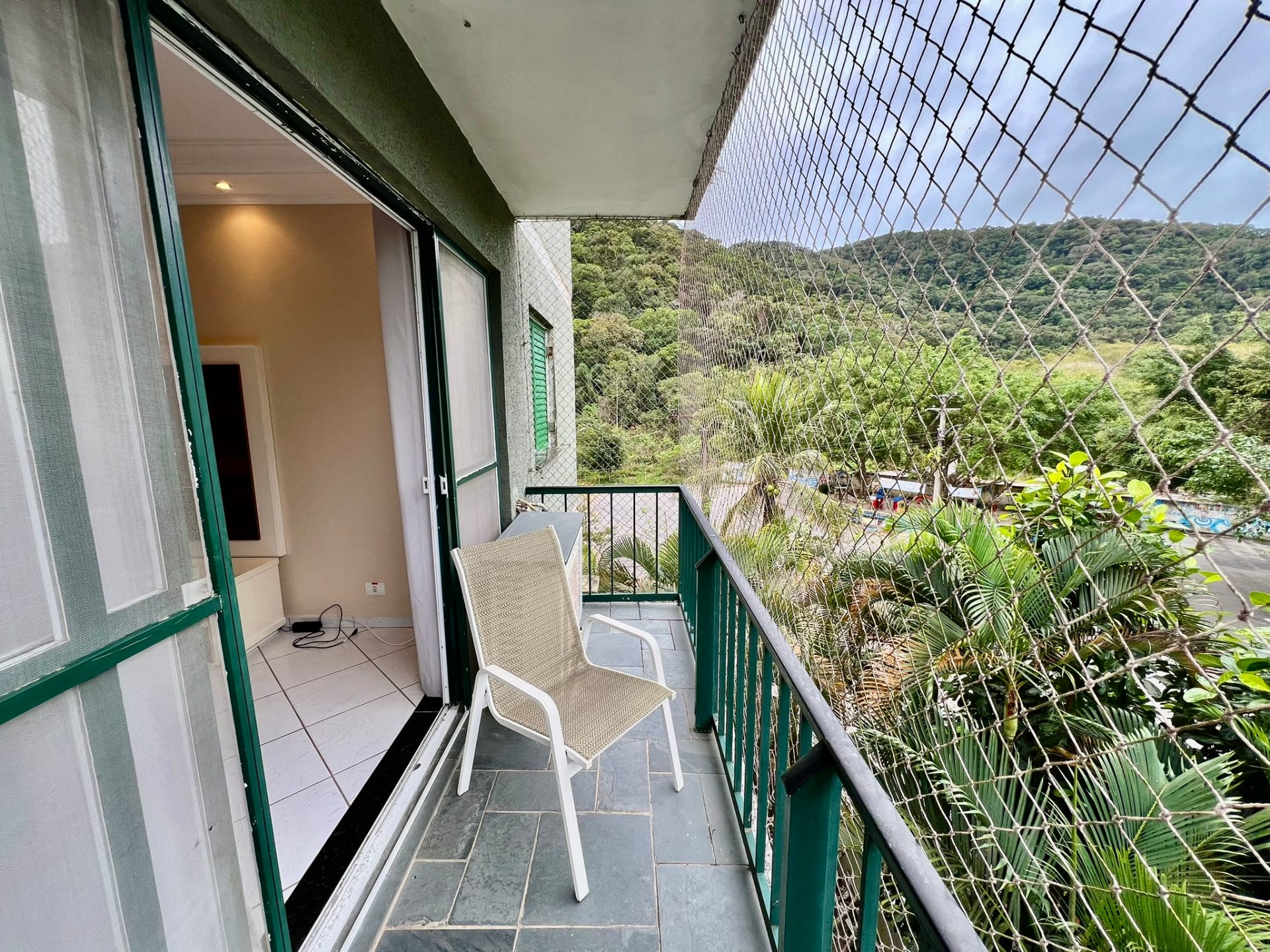 Oportunidade no Guarujá – Enseada! 2 quartos em Loteamento João Batista Julião, Guarujá — foto 12
