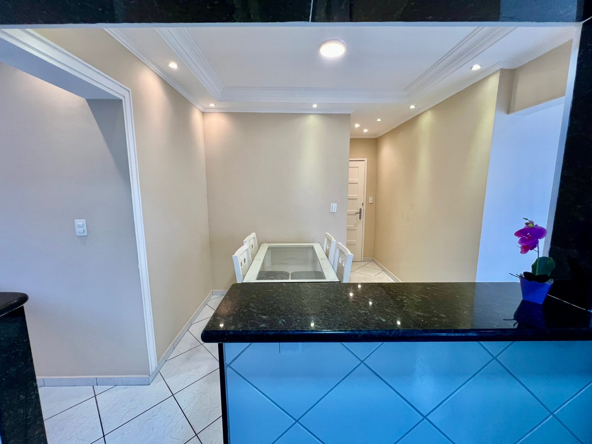 Oportunidade no Guarujá – Enseada! 2 quartos em Loteamento João Batista Julião, Guarujá — foto 13