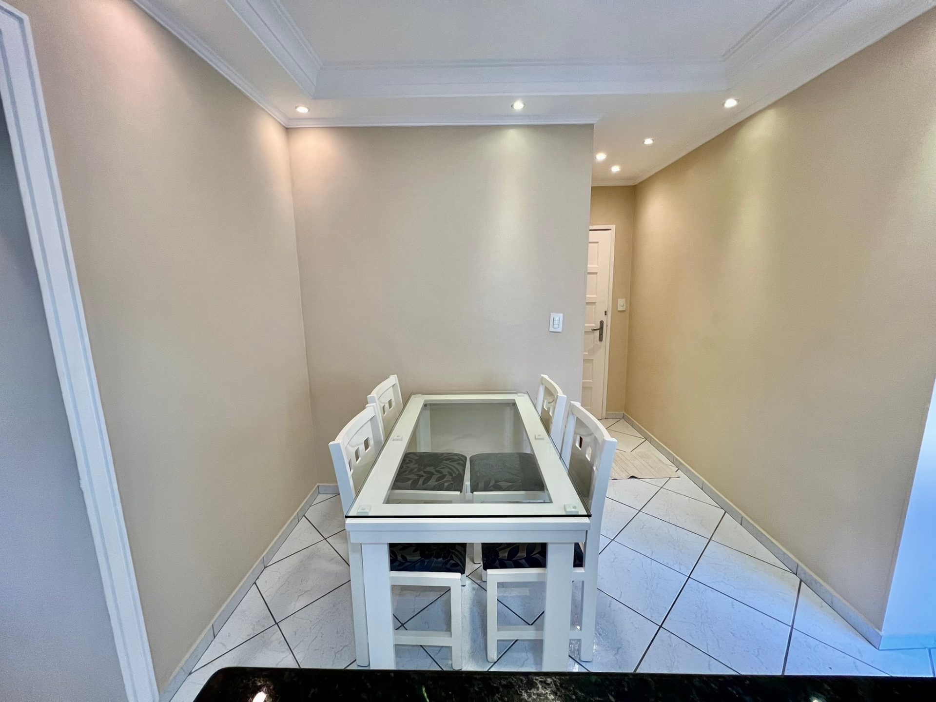Oportunidade no Guarujá – Enseada! 2 quartos em Loteamento João Batista Julião, Guarujá — foto 14