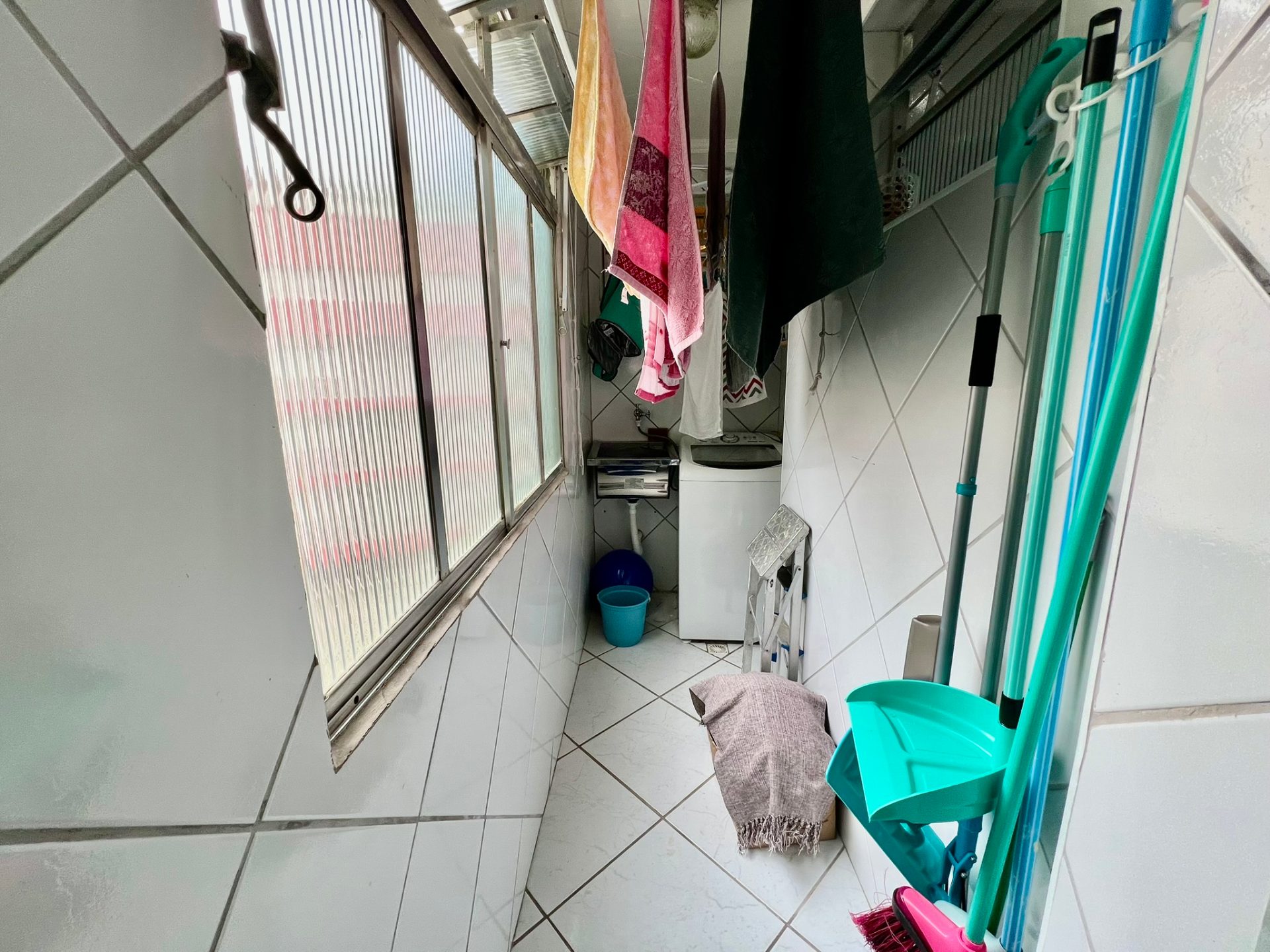 Oportunidade no Guarujá – Enseada! 2 quartos em Loteamento João Batista Julião, Guarujá — foto 16