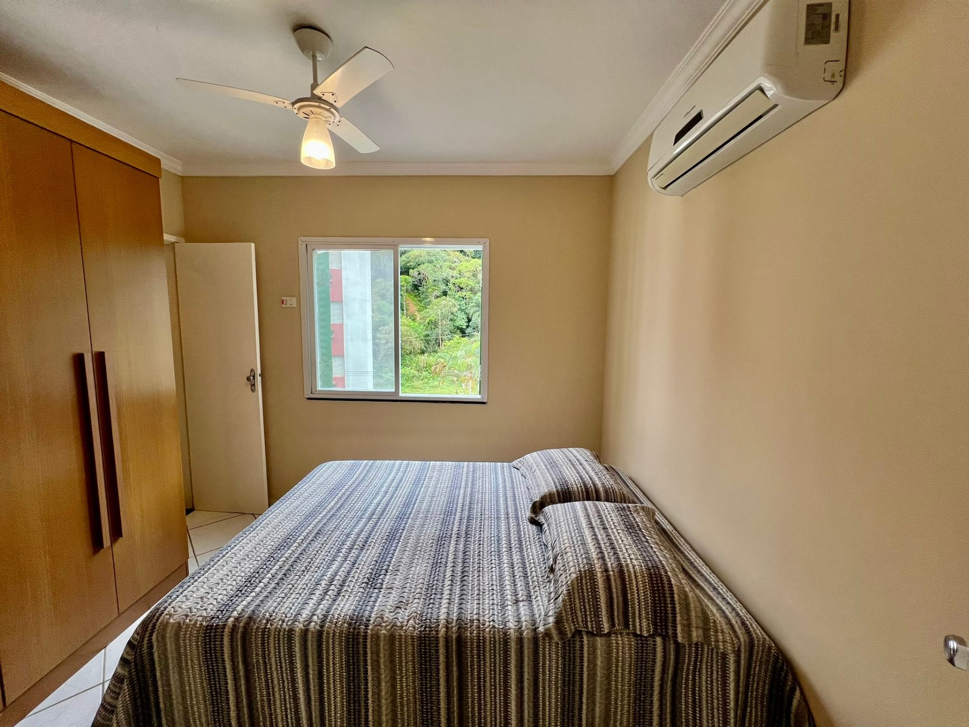 Oportunidade no Guarujá – Enseada! 2 quartos em Loteamento João Batista Julião, Guarujá — foto 18