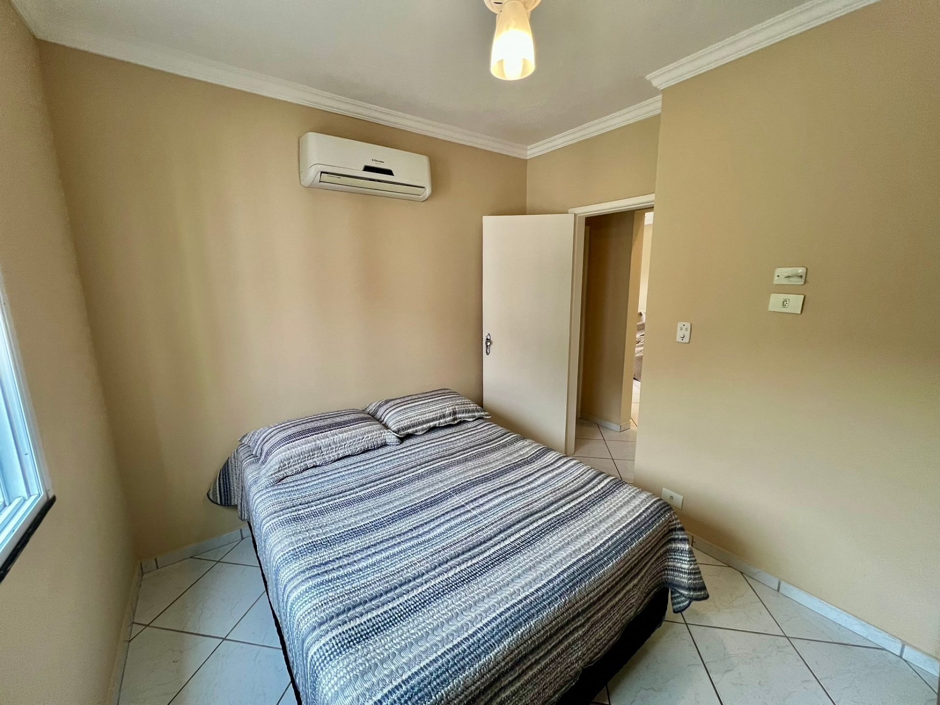 Oportunidade no Guarujá – Enseada! 2 quartos em Loteamento João Batista Julião, Guarujá — foto 19