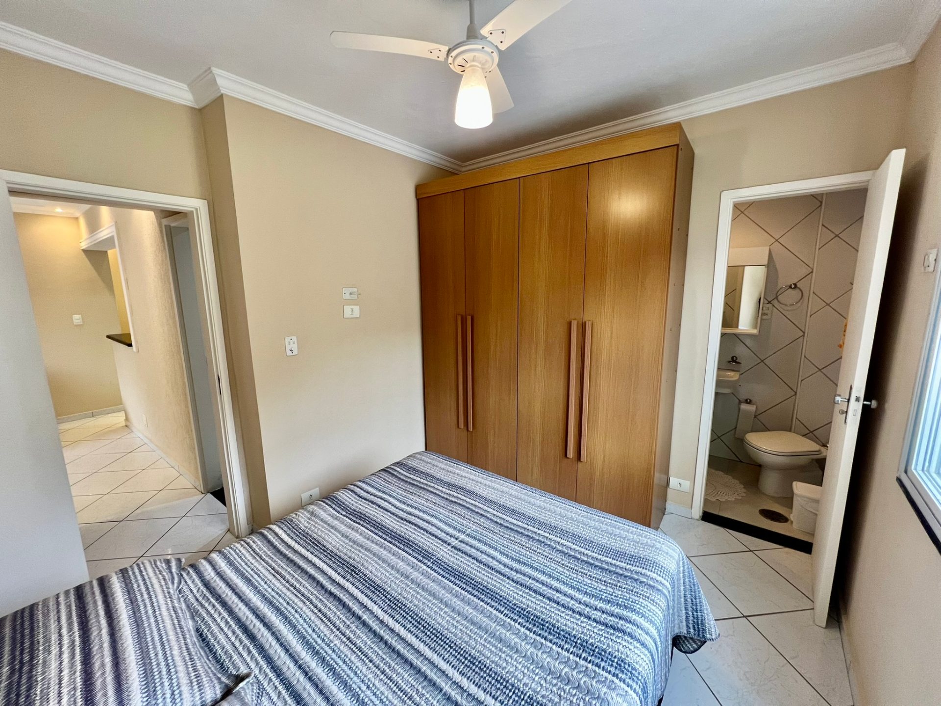 Oportunidade no Guarujá – Enseada! 2 quartos em Loteamento João Batista Julião, Guarujá — foto 20