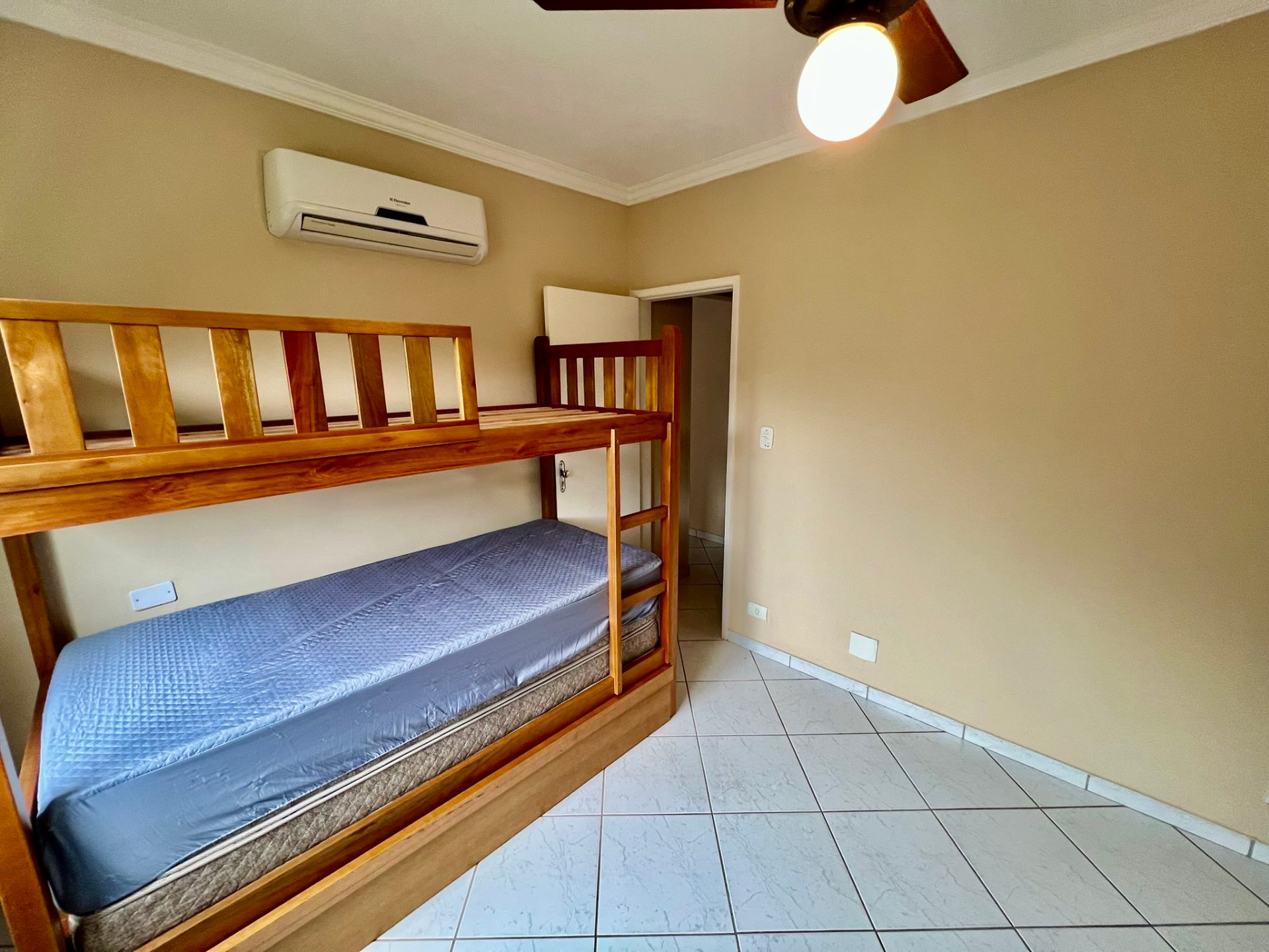 Oportunidade no Guarujá – Enseada! 2 quartos em Loteamento João Batista Julião, Guarujá — foto 23