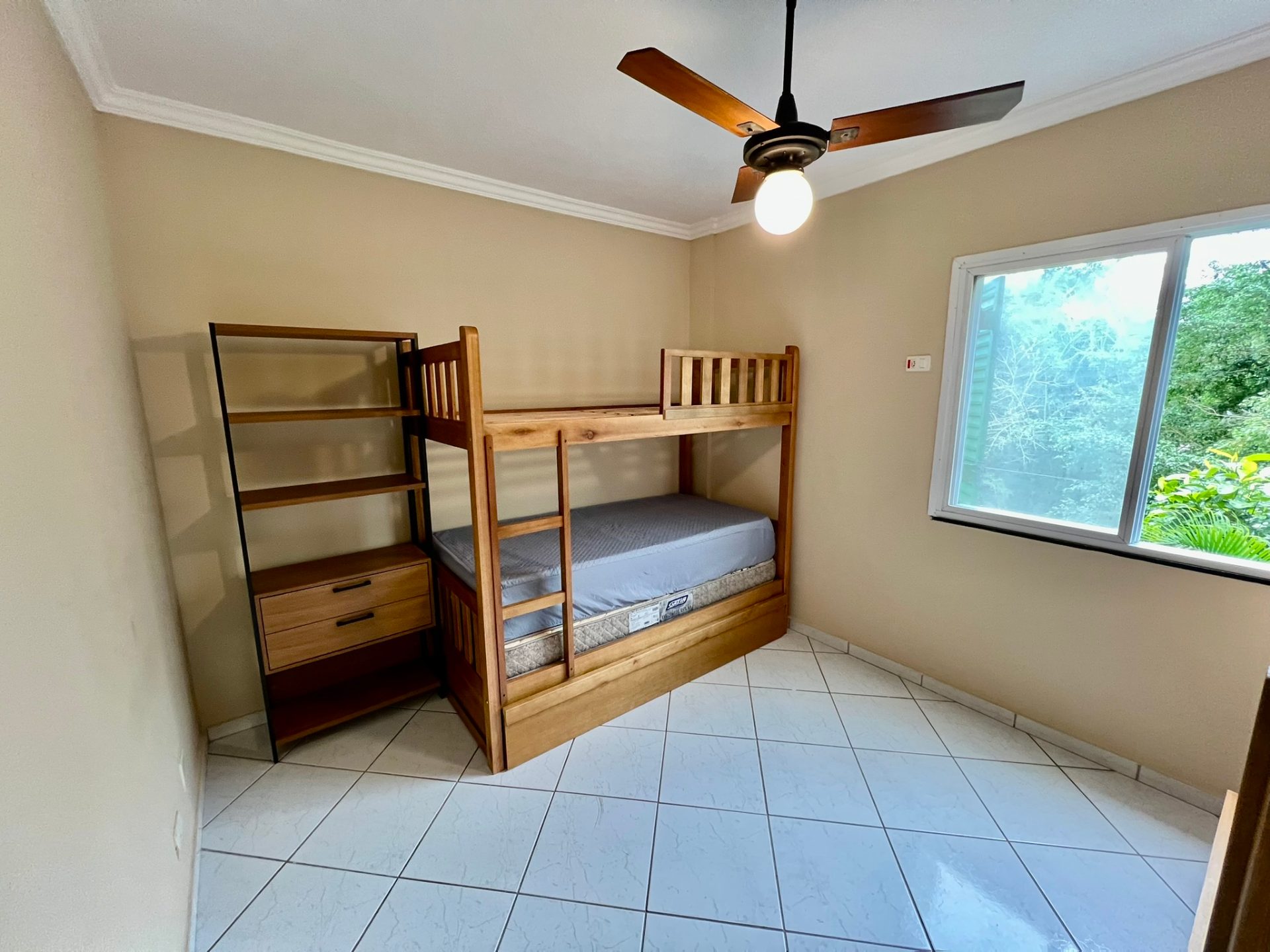 Oportunidade no Guarujá – Enseada! 2 quartos em Loteamento João Batista Julião, Guarujá — foto 24