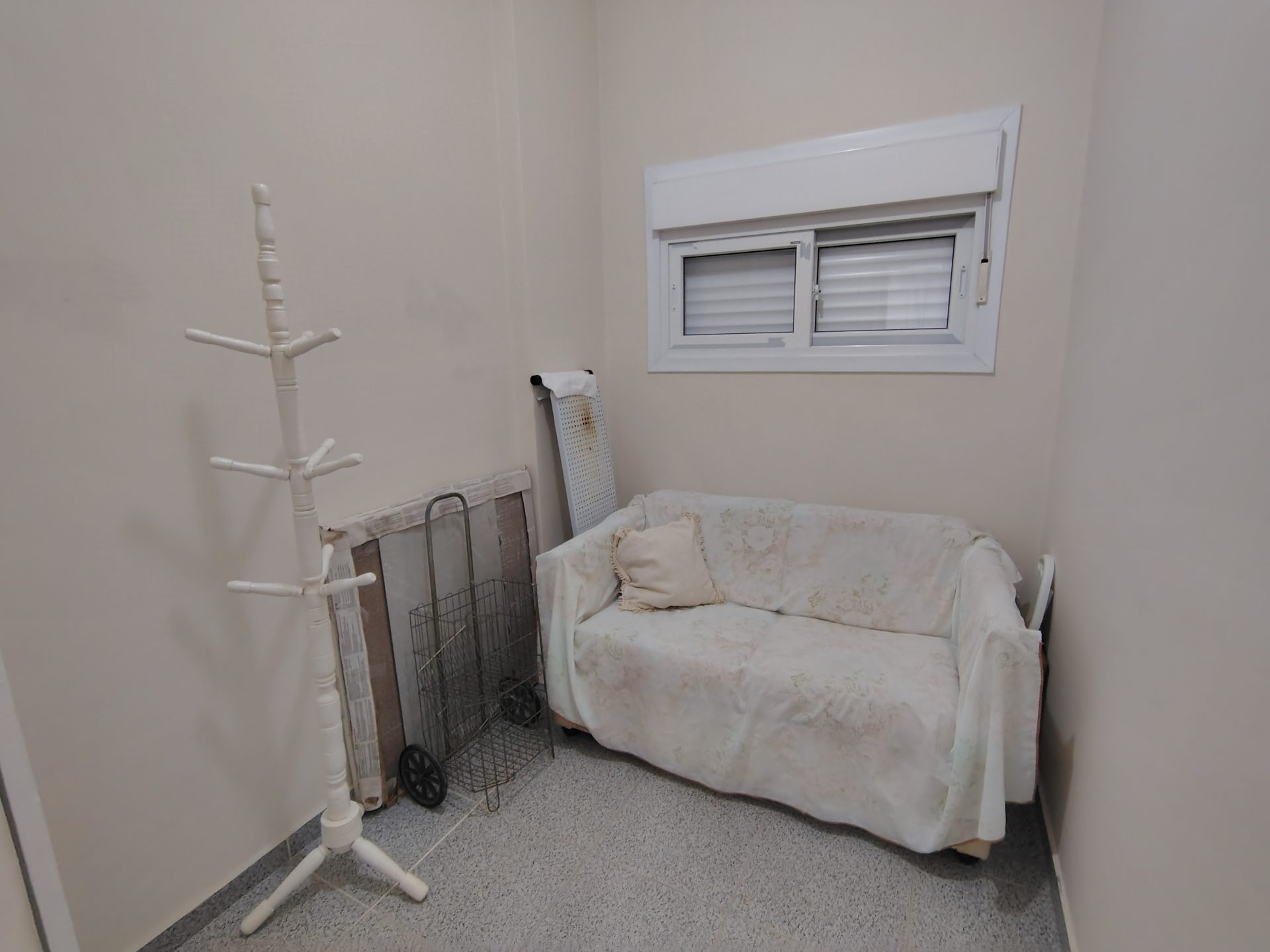 Apartamento Frente Mar com Vista Livre e 3 Quartos em Pitangueiras, Guarujá — foto 20
