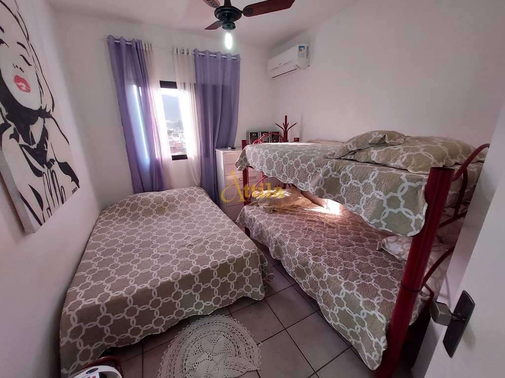 Cobertura 3 quartos, 2 vagas, Enseada. em Enseada, Guarujá — foto 7