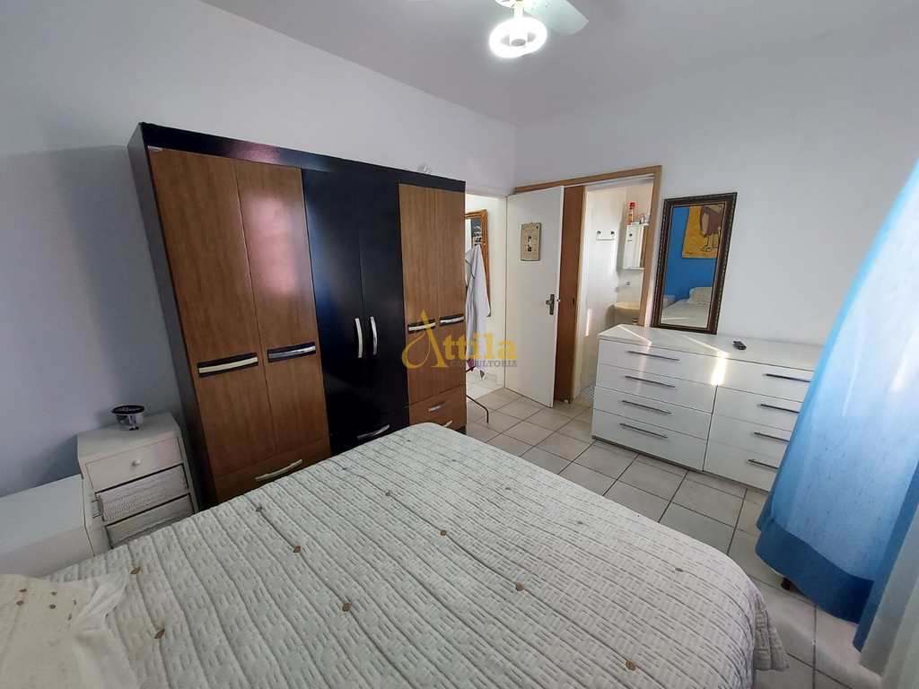 Cobertura 3 quartos, 2 vagas, Enseada. em Enseada, Guarujá — foto 8