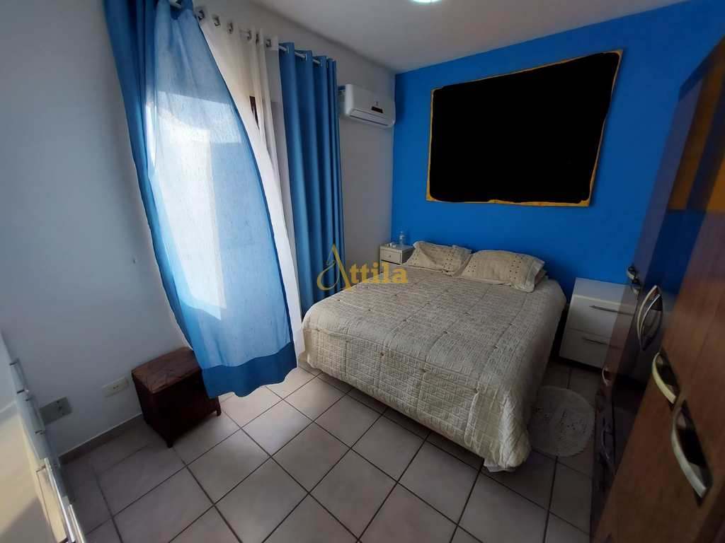 Cobertura 3 quartos, 2 vagas, Enseada. em Enseada, Guarujá — foto 10
