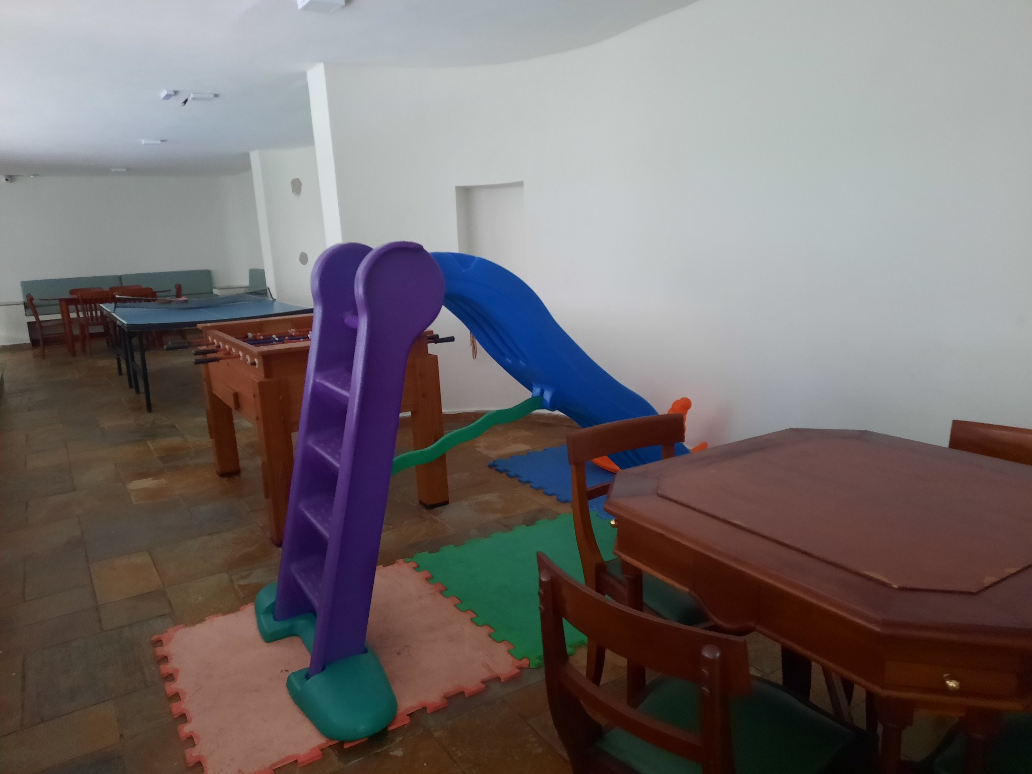 Apartamento 100% reformado e prontinho para morar! em Pitangueiras, Guarujá — foto 17