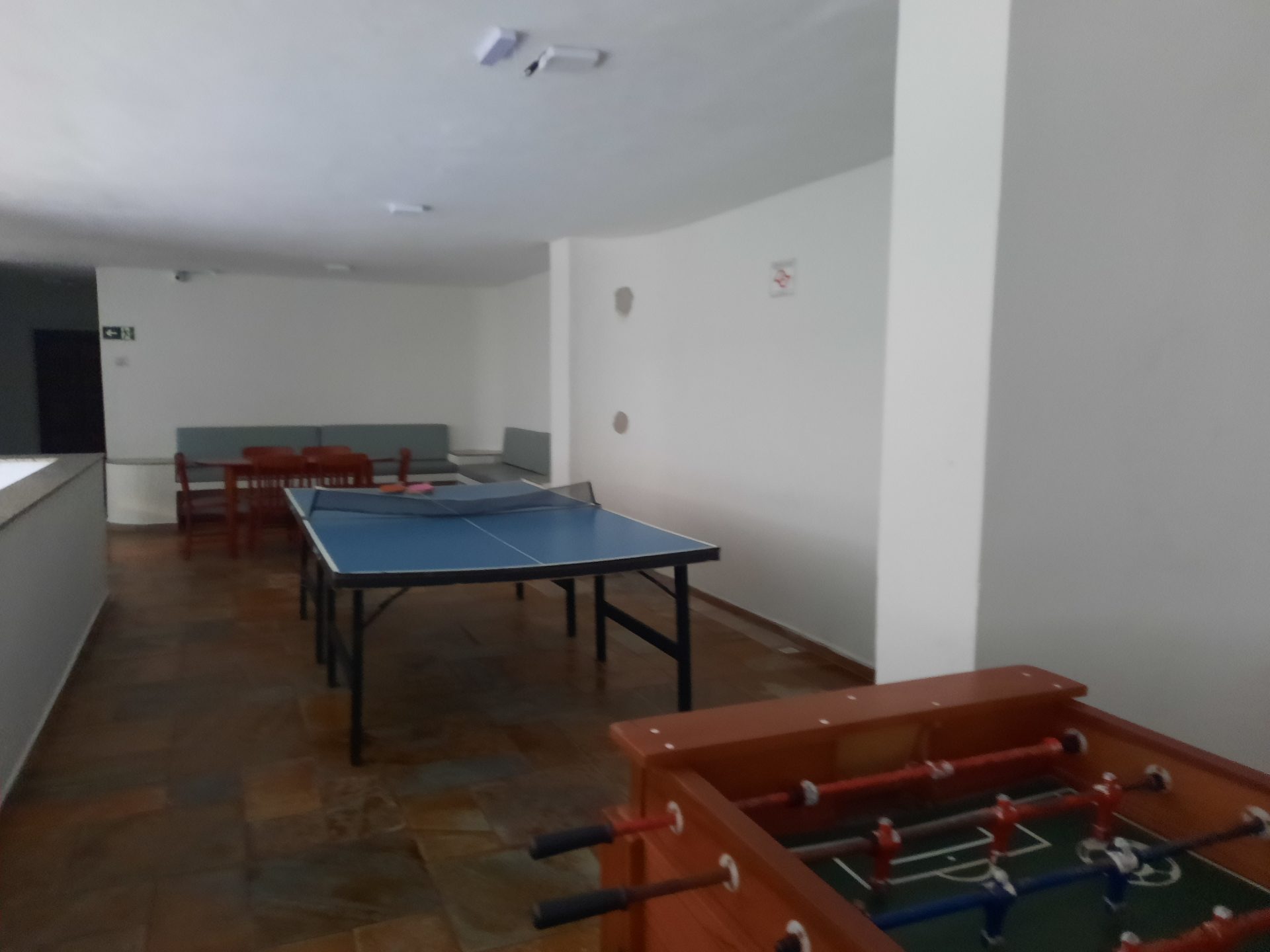 Apartamento 100% reformado e prontinho para morar! em Pitangueiras, Guarujá — foto 18