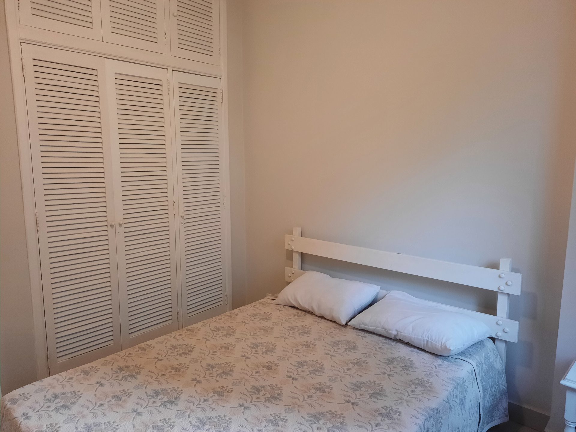 Apartamento 100% reformado e prontinho para morar! em Pitangueiras, Guarujá — foto 7