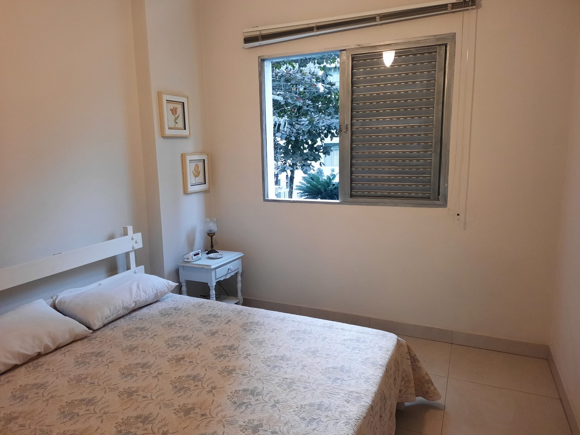 Apartamento 100% reformado e prontinho para morar! em Pitangueiras, Guarujá — foto 6