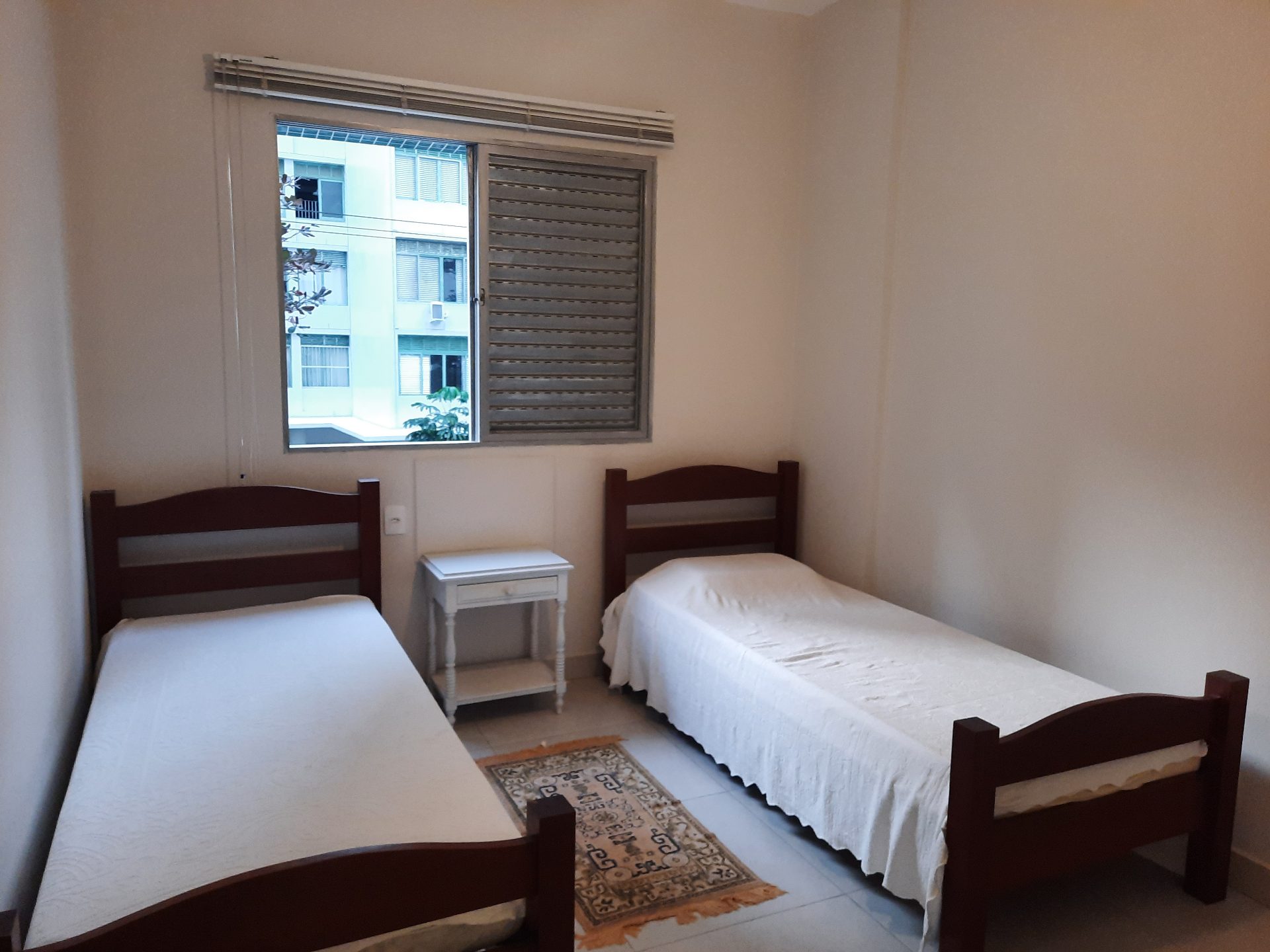 Apartamento 100% reformado e prontinho para morar! em Pitangueiras, Guarujá — foto 9