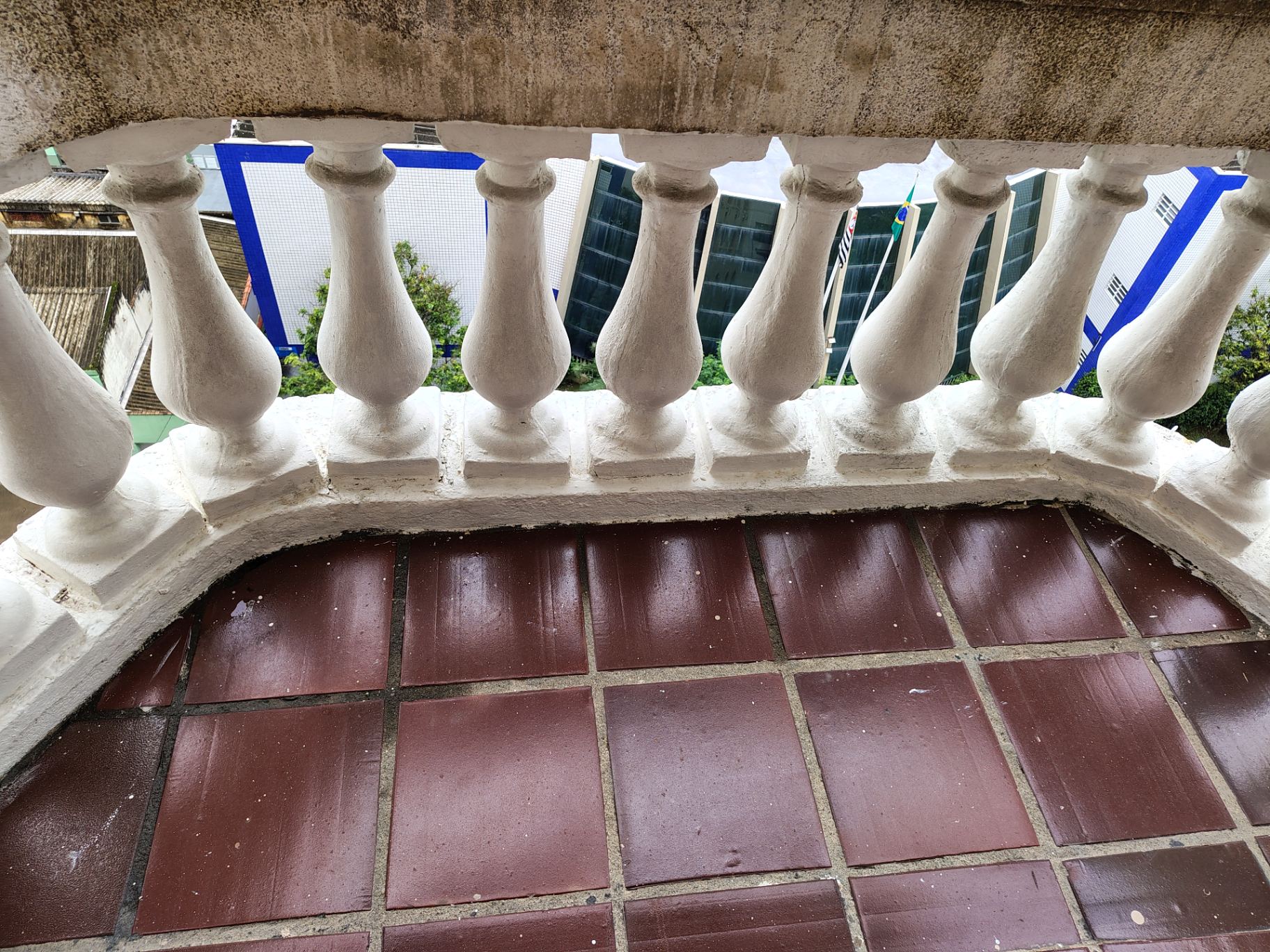 Apto 4 dorms., 1 vaga, andar alto, sacada, Pitangueiras em Pitangueiras, Guarujá — foto 6
