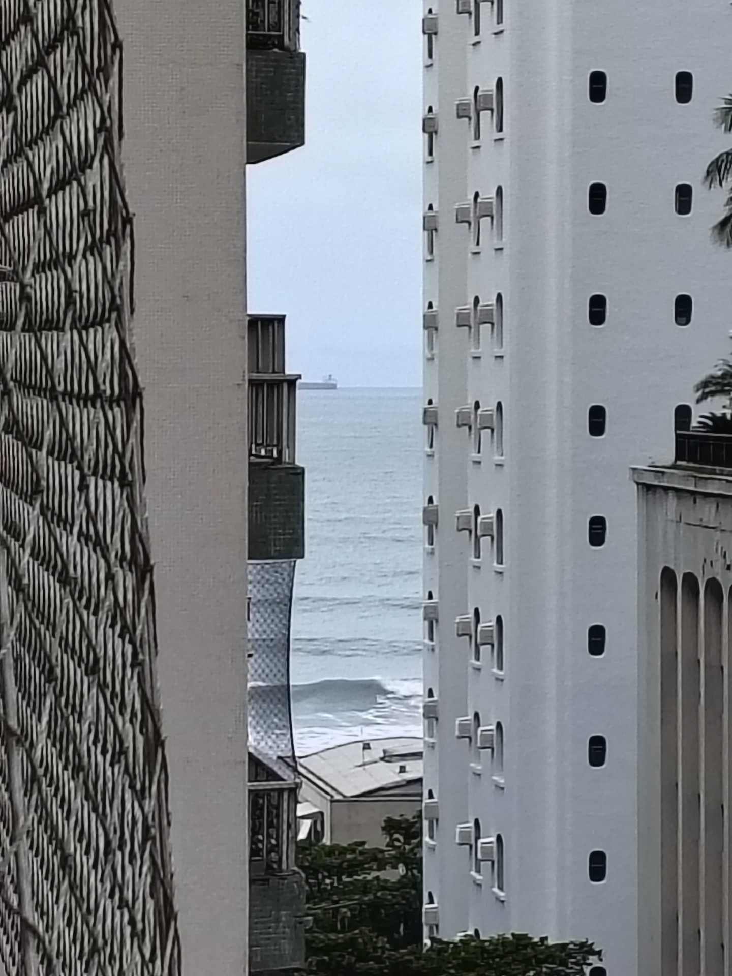 Apto 4 dorms., 1 vaga, andar alto, sacada, Pitangueiras em Pitangueiras, Guarujá — foto 7