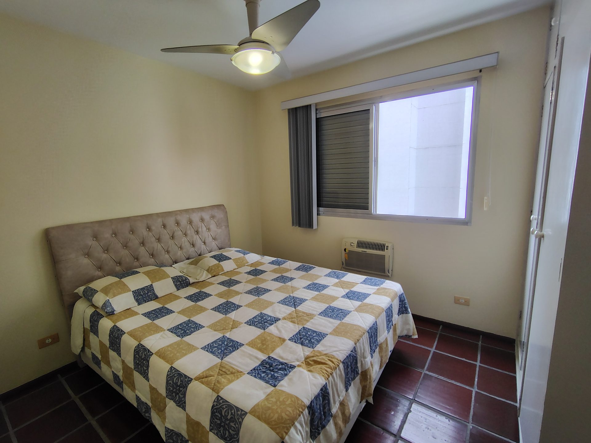Apto 4 dorms., 1 vaga, andar alto, sacada, Pitangueiras em Pitangueiras, Guarujá — foto 13