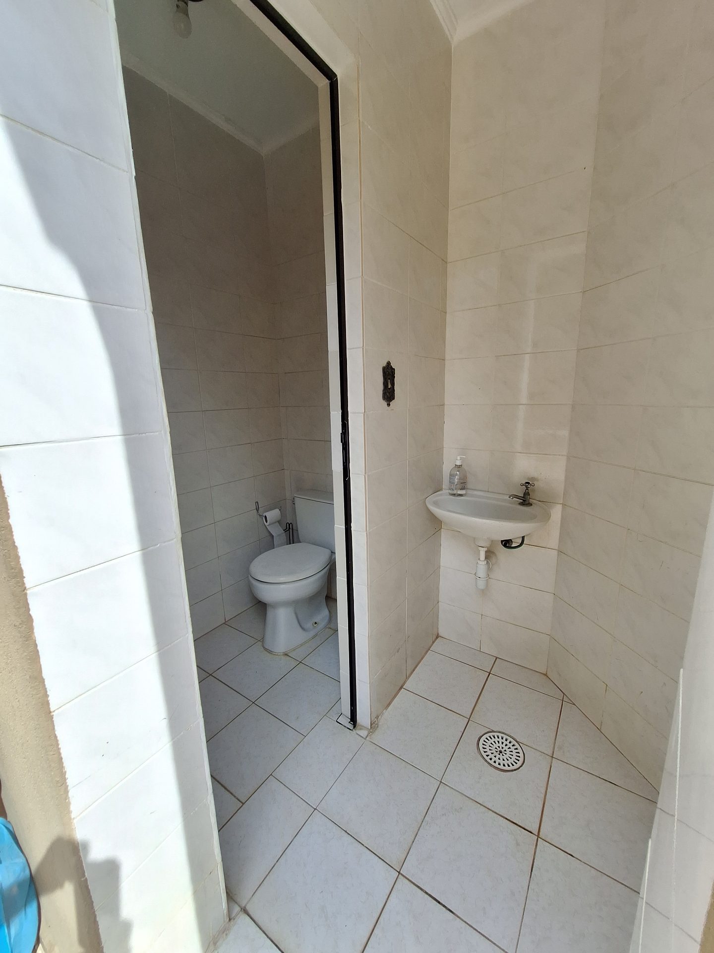 Cobertura 3 dorms., lazer, Enseada, região da Brunella em Enseada, Guarujá — foto 34