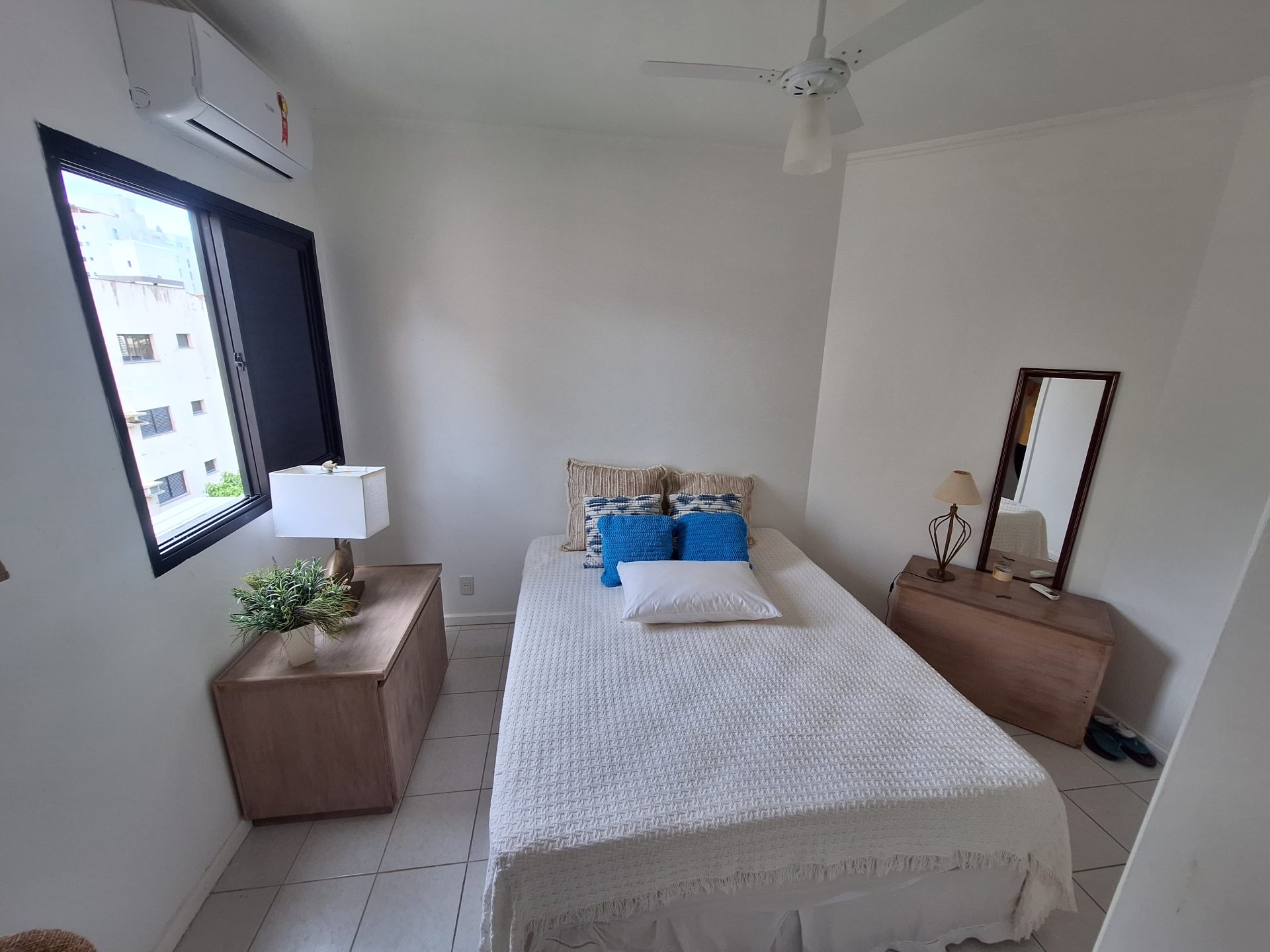 Cobertura 3 dorms., lazer, Enseada, região da Brunella em Enseada, Guarujá — foto 12