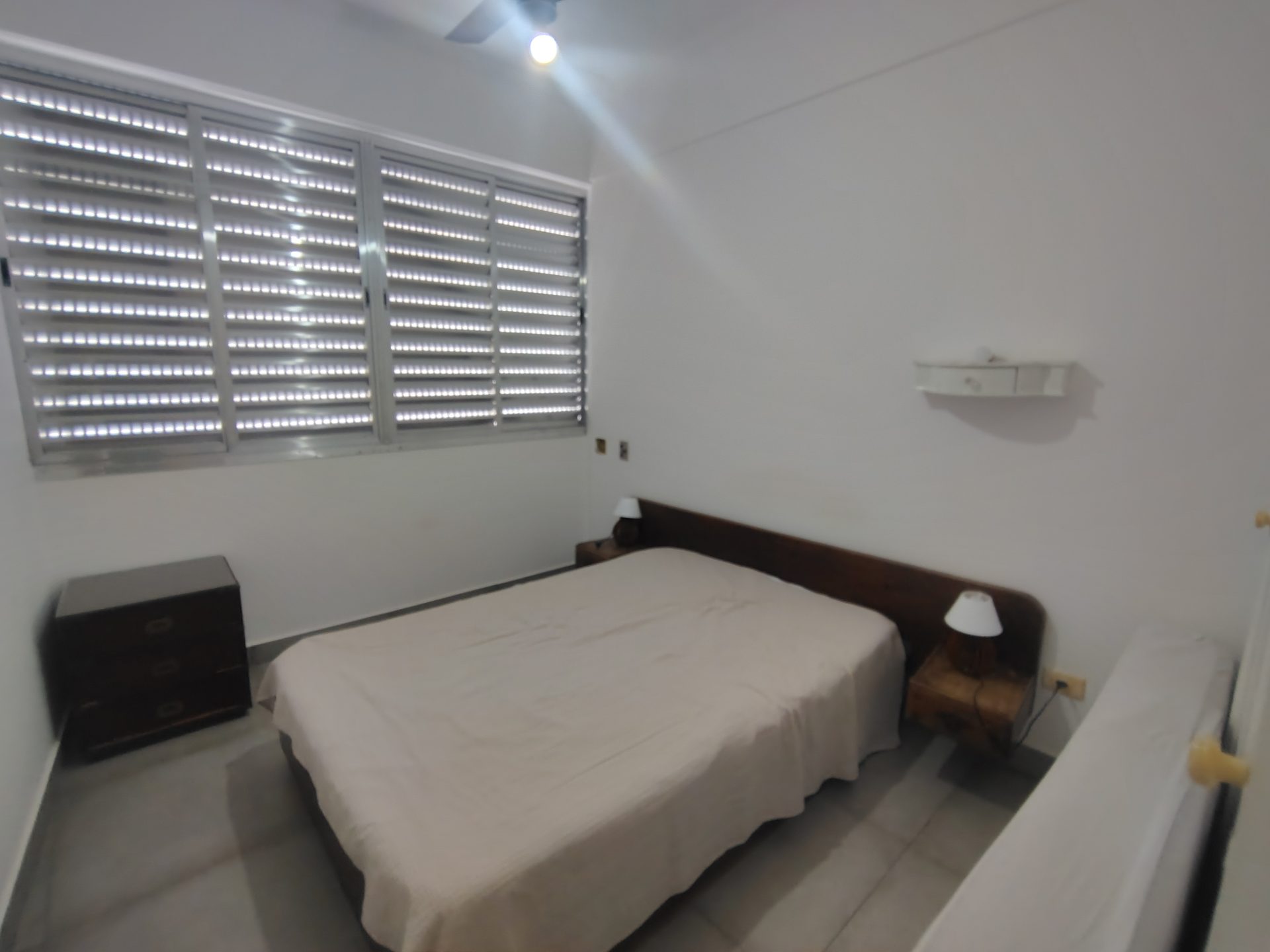 Apartamento com 3 quartos, Pitangueiras, Guarujá - R$ 700 mil em Pitangueiras, Guarujá — foto 8