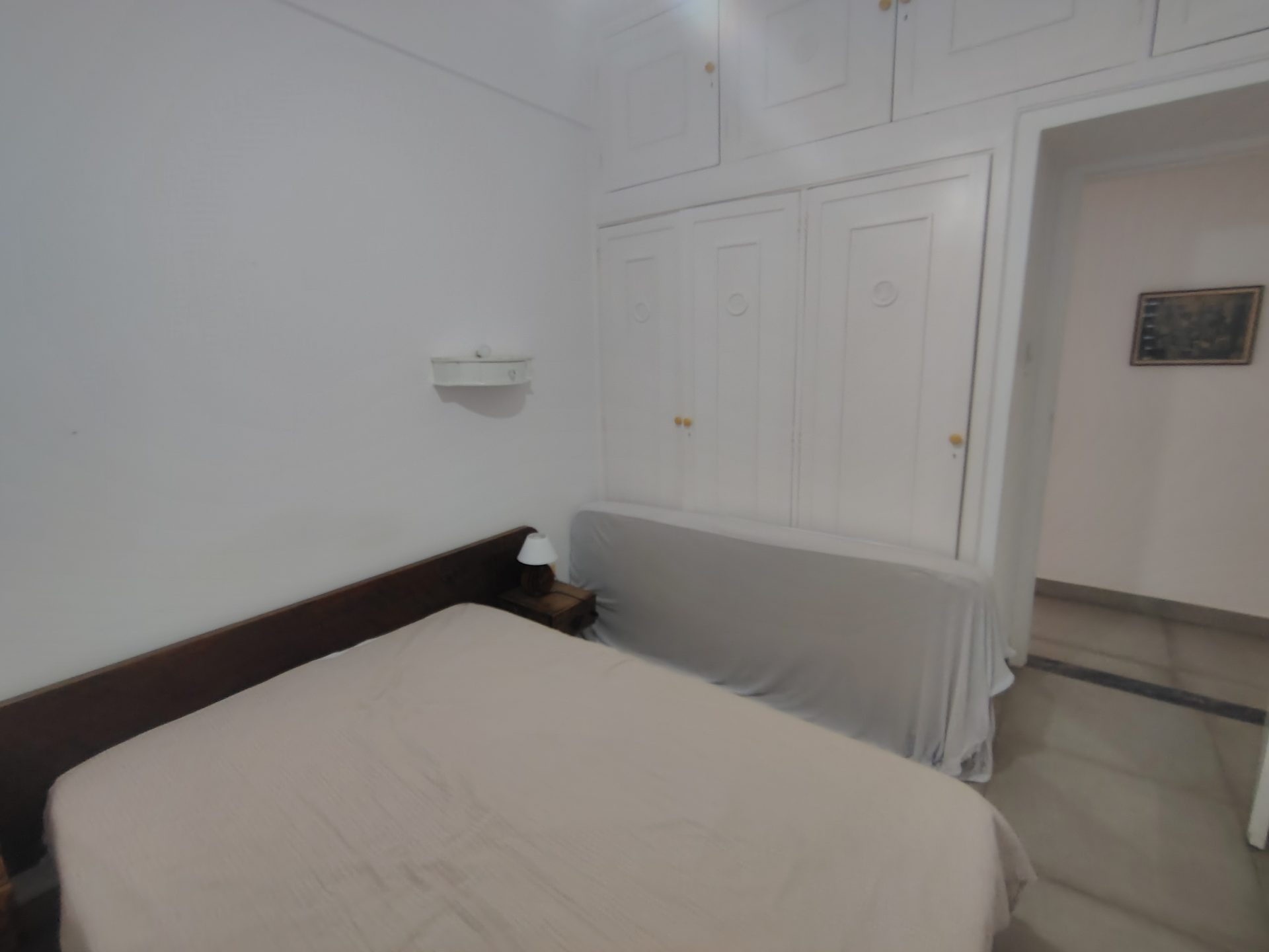 Apartamento com 3 quartos, Pitangueiras, Guarujá - R$ 700 mil em Pitangueiras, Guarujá — foto 9
