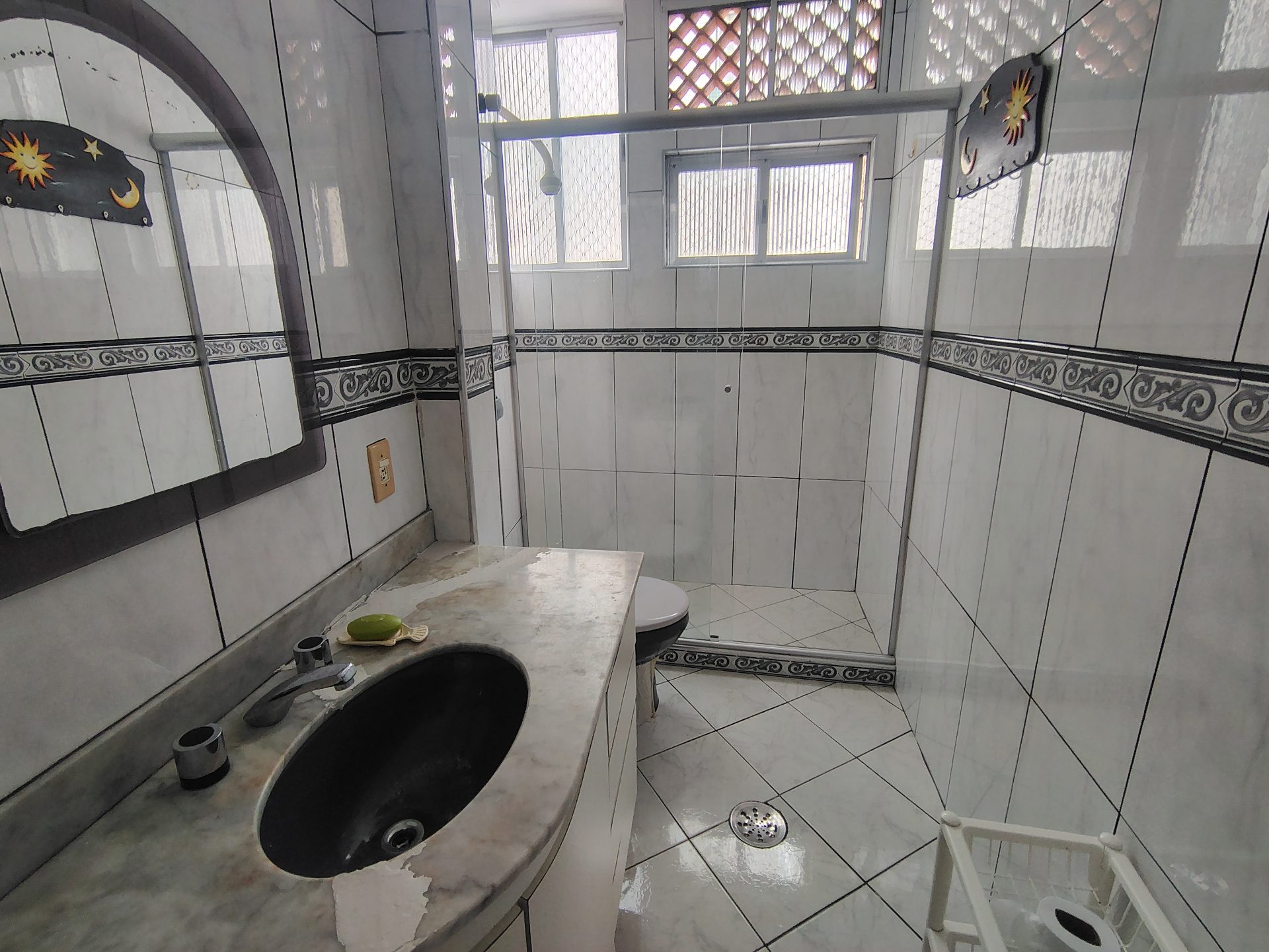 Apartamento com 3 quartos, Pitangueiras, Guarujá - R$ 700 mil em Pitangueiras, Guarujá — foto 10
