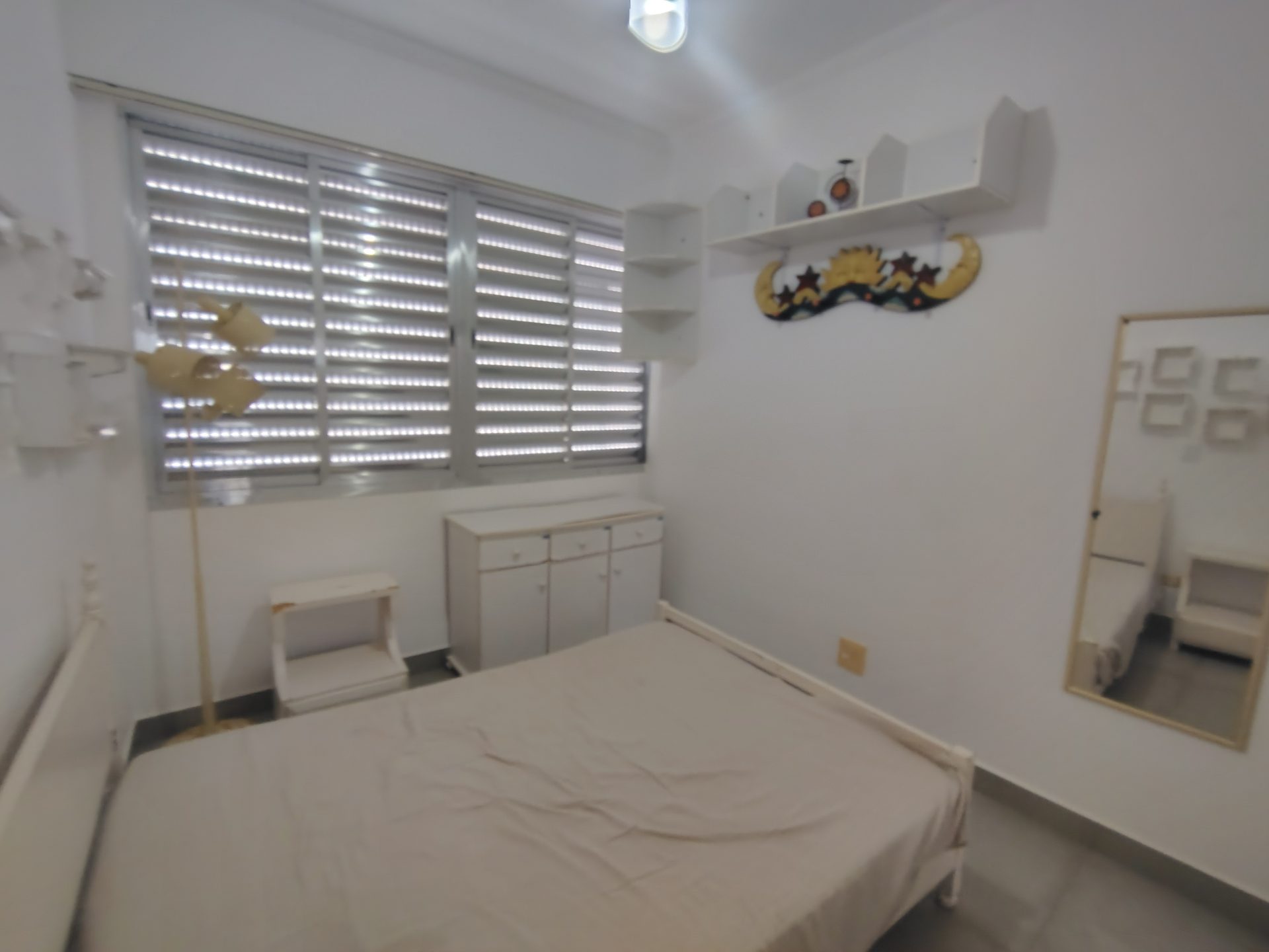 Apartamento com 3 quartos, Pitangueiras, Guarujá - R$ 700 mil em Pitangueiras, Guarujá — foto 12