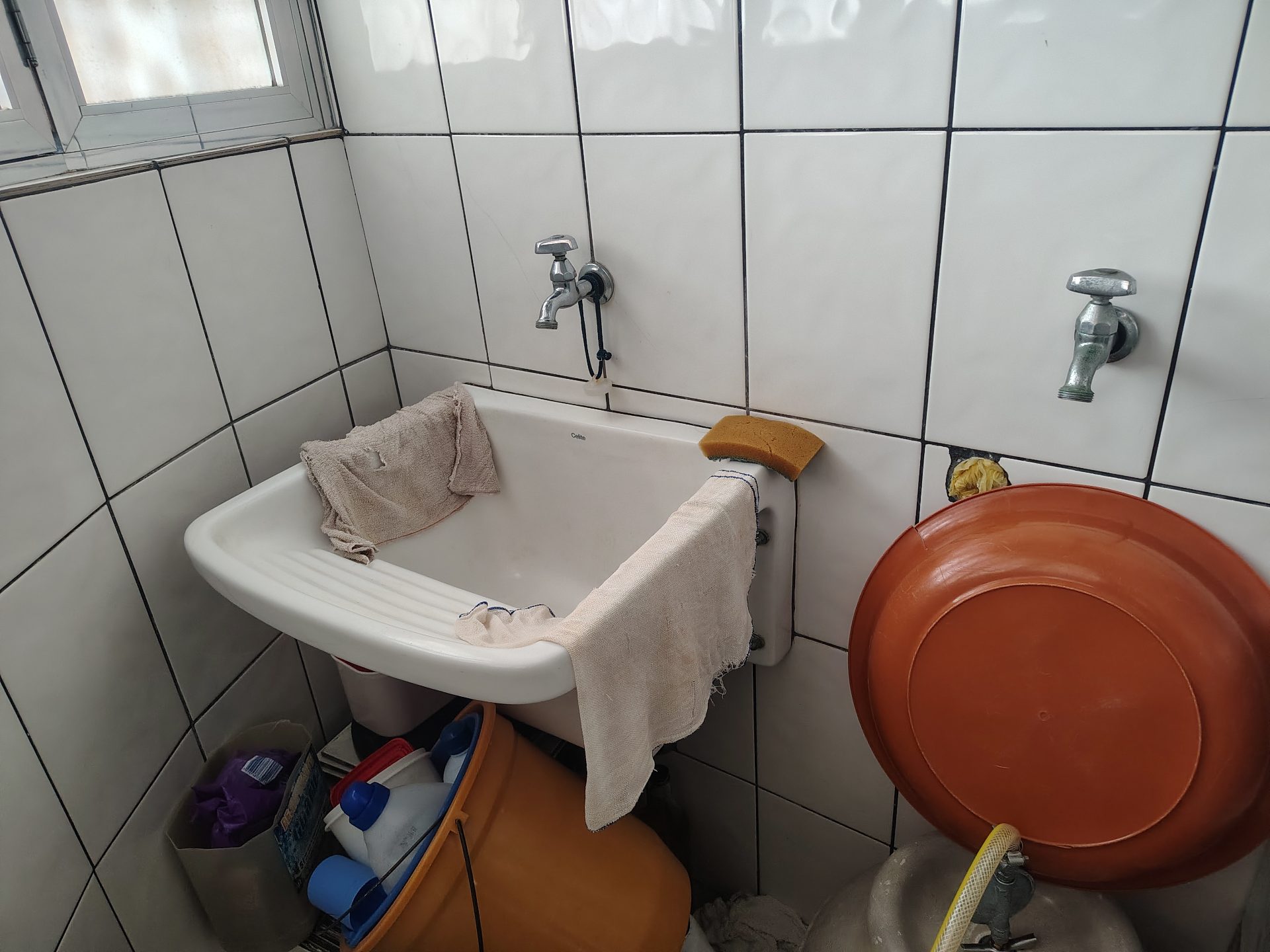Apartamento com 3 quartos, Pitangueiras, Guarujá - R$ 700 mil em Pitangueiras, Guarujá — foto 15