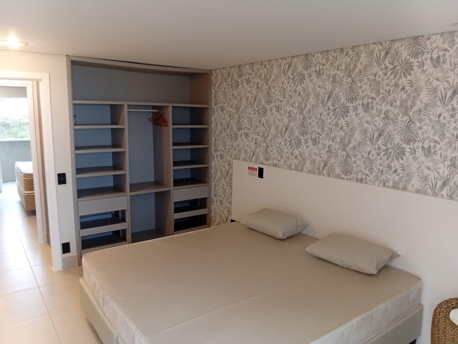 Cobertura com 4 quartos, Morro Sorocotuba, Guarujá em Morro Sorocotuba, Guarujá — foto 18
