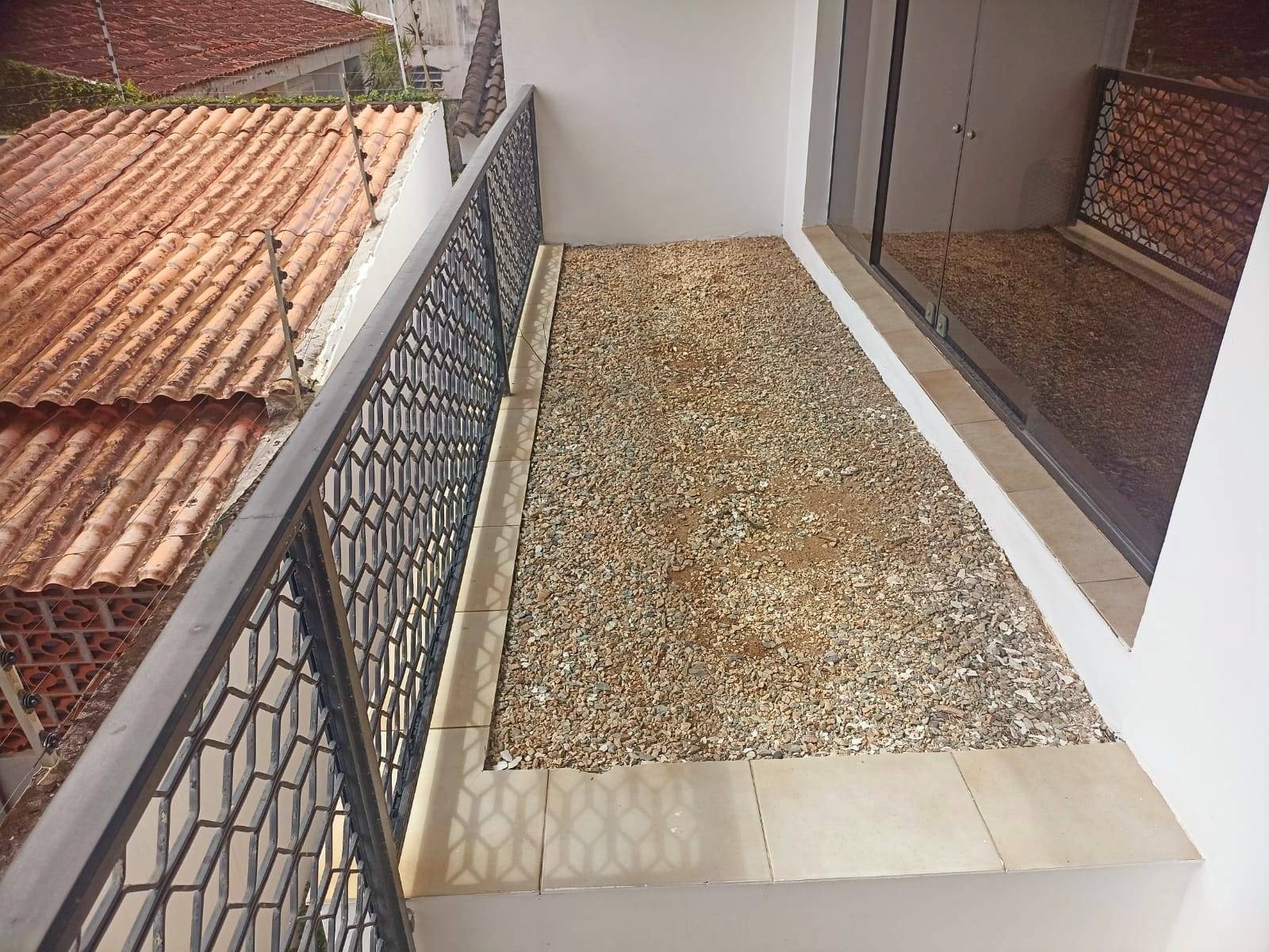 Casa 5 suítes, piscina, 5 vagas, 200m praia Enseada. em Jardim Virgínia, Guarujá — foto 7