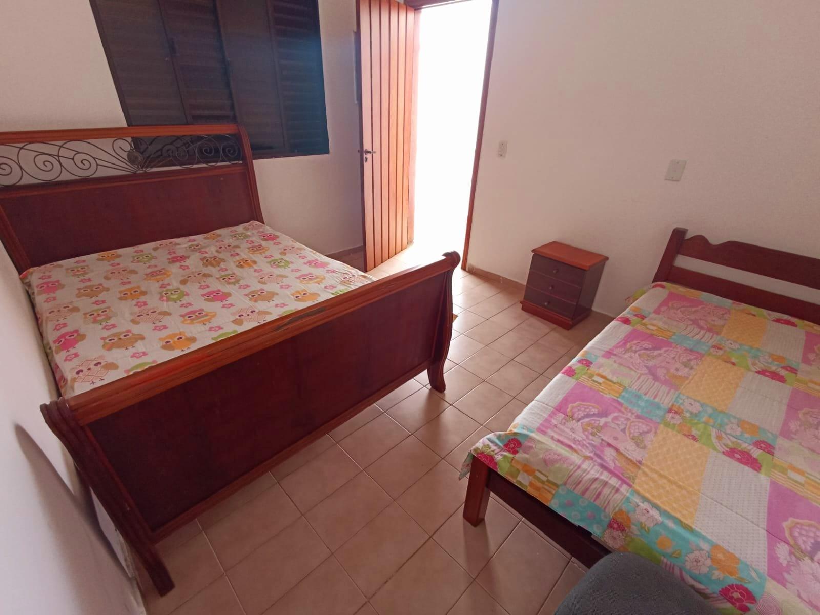 Casa 5 suítes, piscina, 5 vagas, 200m praia Enseada. em Jardim Virgínia, Guarujá — foto 12